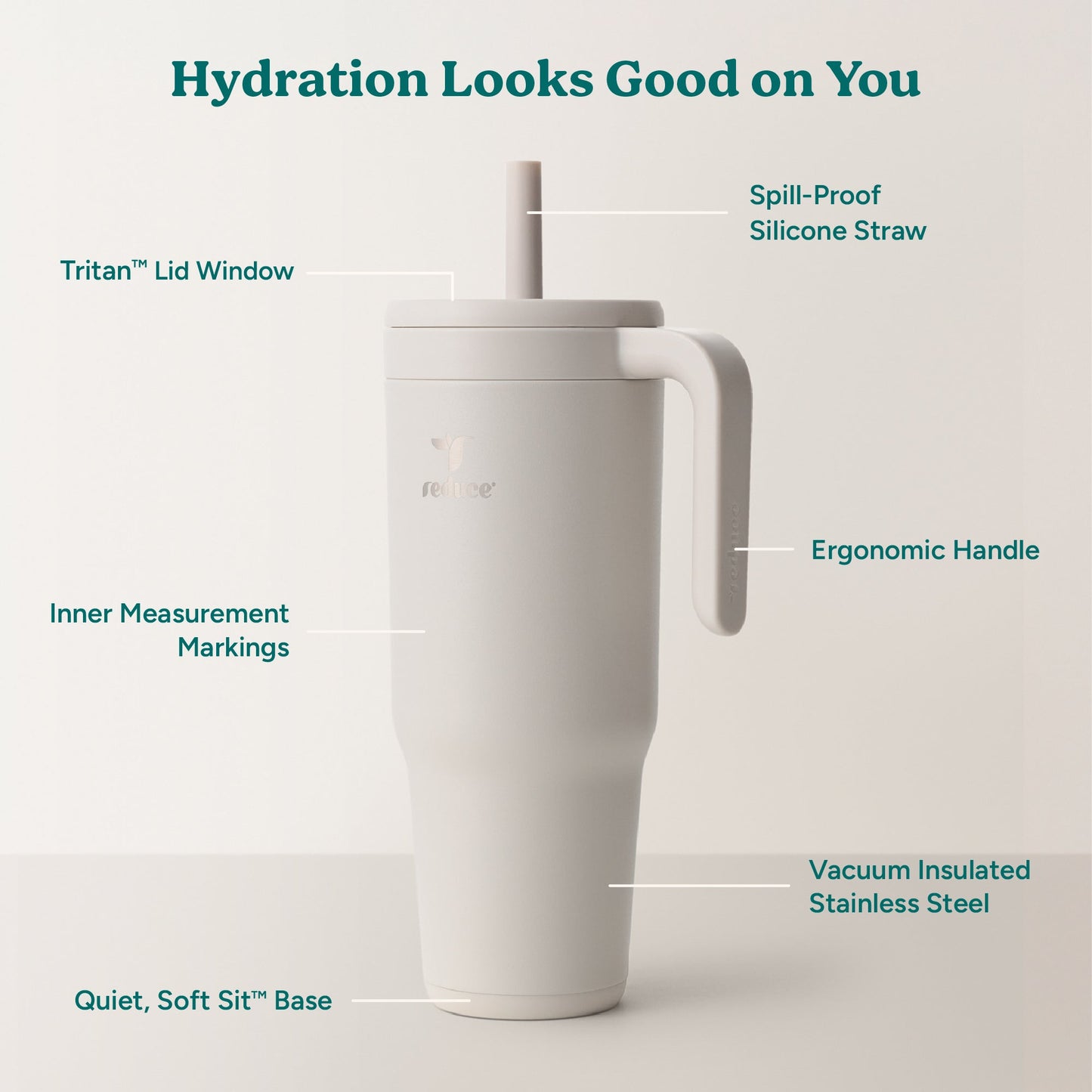 chiller-40-oz-s4 Chiller_40oz_Unbleached_PDP_Infographic_2-59.jpg