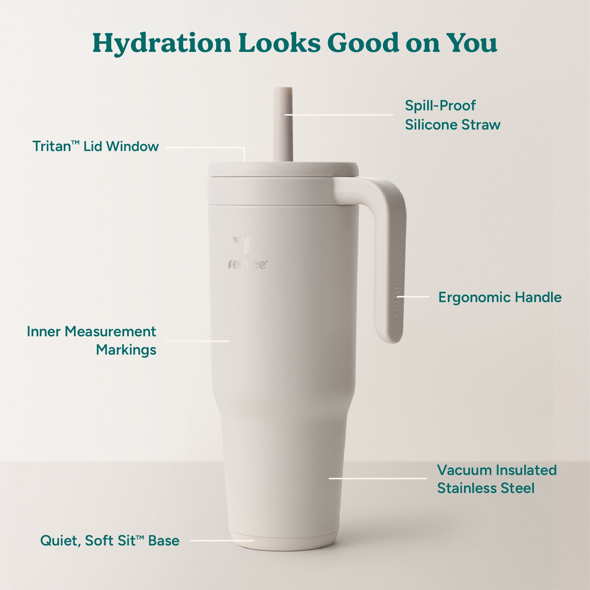 chiller-40-oz-s4 Chiller_40oz_Unbleached_PDP_Infographic_2-59.jpg
