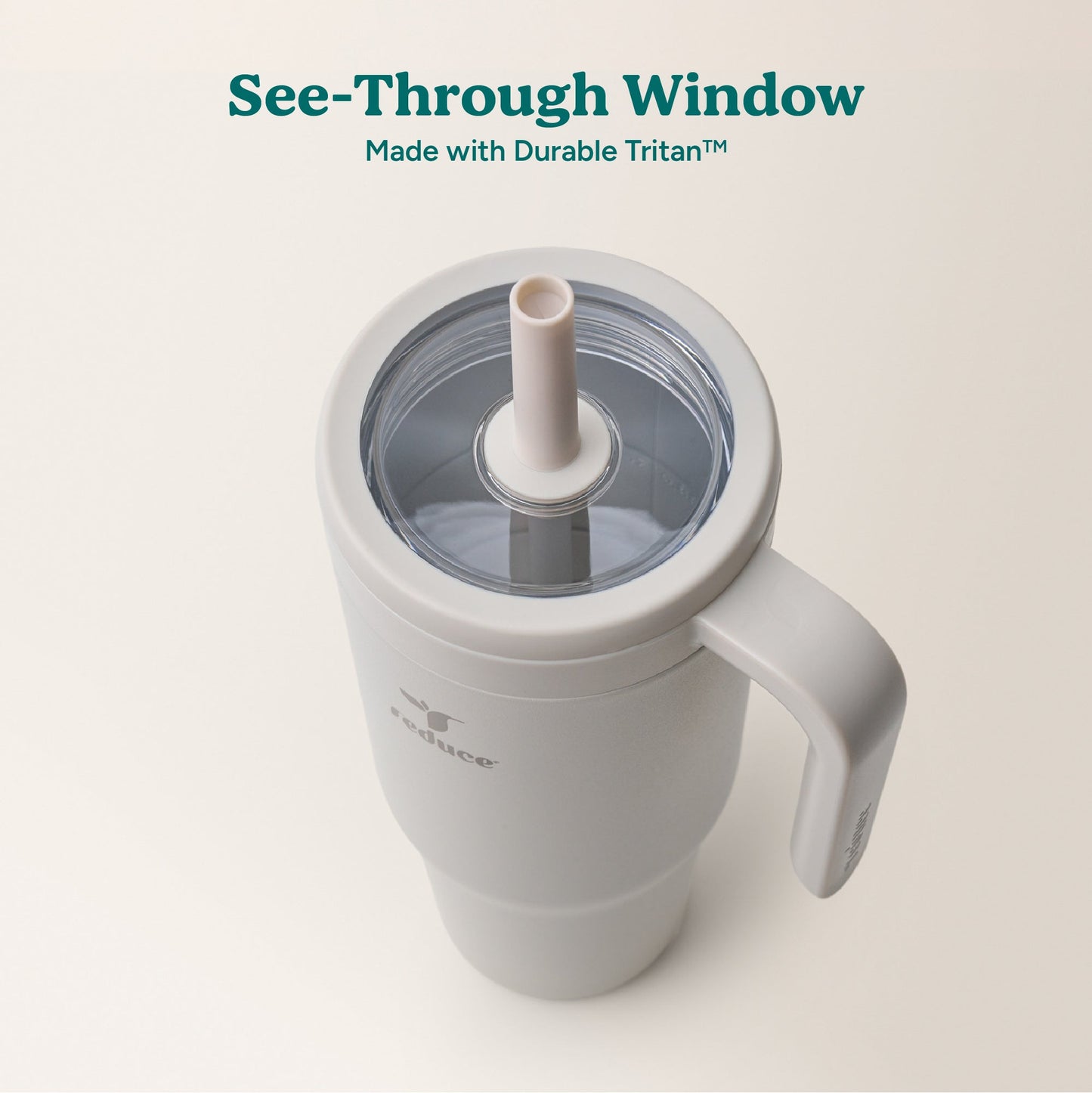 chiller-40-oz-s4 Chiller_40oz_Unbleached_PDP_Infographic_3-60.jpg