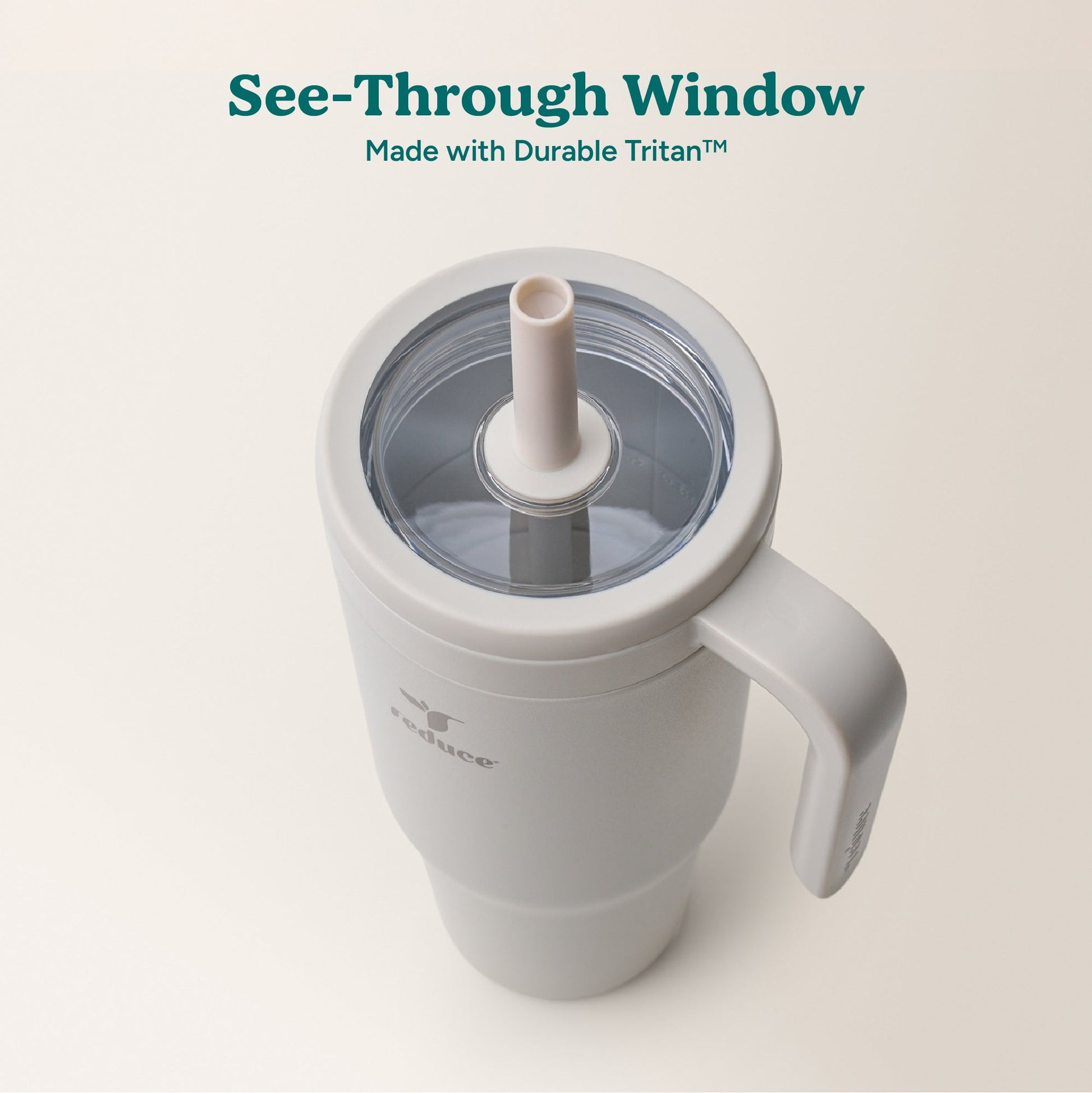 chiller-40-oz-s4 Chiller_40oz_Unbleached_PDP_Infographic_3-60.jpg