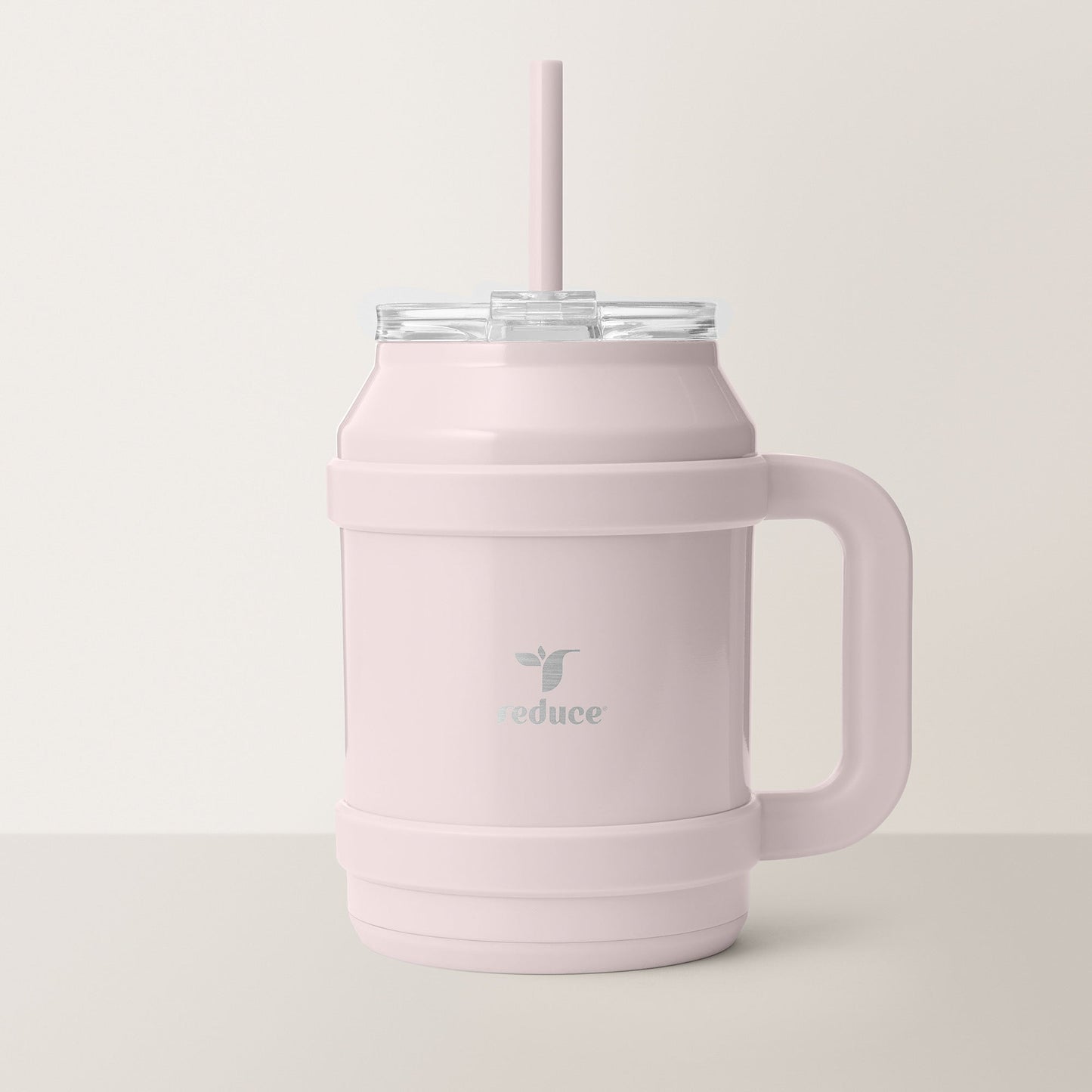 cold1-desktop-50-oz-e3 Cold1DeskMug_50oz_Cotton-1.jpg