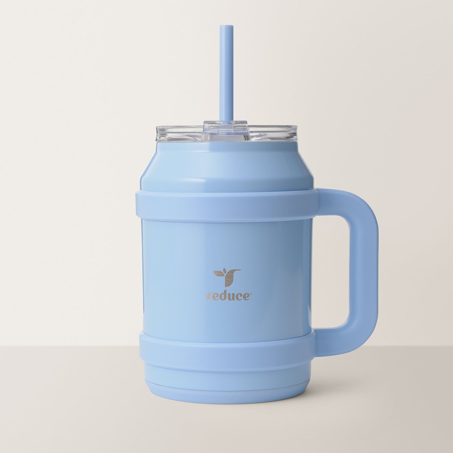 cold1-desktop-50-oz-e3 Cold1DeskMug_50oz_Glacier-1_f6ee68f4-67c3-4a09-84df-01dd76e8fcdb.jpg