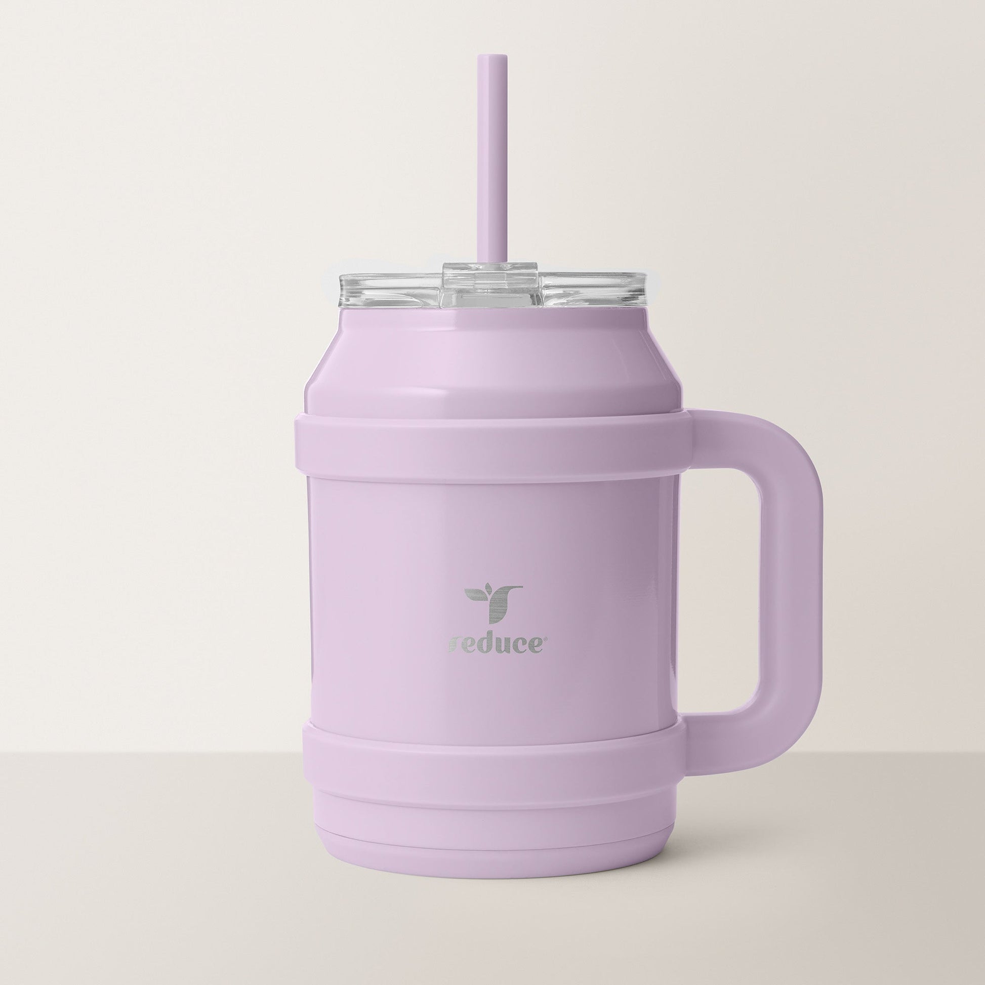 cold1-desktop-50-oz-e3 Cold1DeskMug_50oz_LilacBud-1_4d907403-a047-44fb-a800-969c879ce94c.jpg