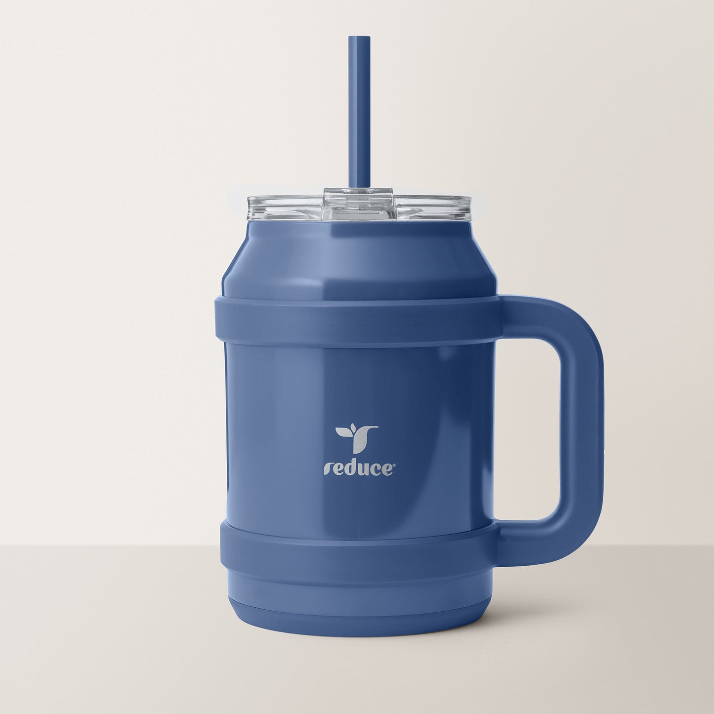 cold1-desktop-50-oz-e3 Cold1DeskMug_50oz_MineralBlue-1_825094eb-c0c1-4f3f-b245-11fd2b3df9a6.jpg