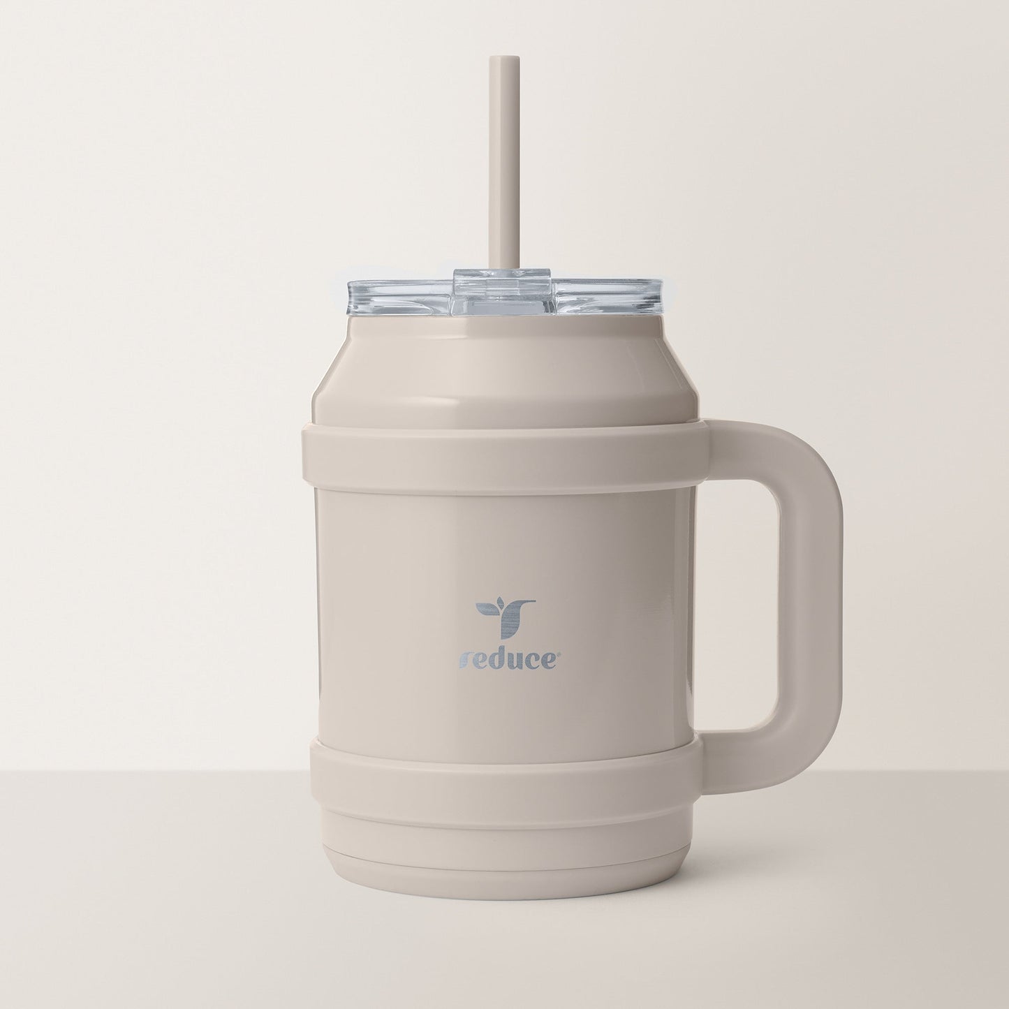 cold1-desktop-50-oz-e3 Cold1DeskMug_50oz_Sand-1_1ccdd4fb-1ff5-4c17-a27e-93fad7972379.jpg