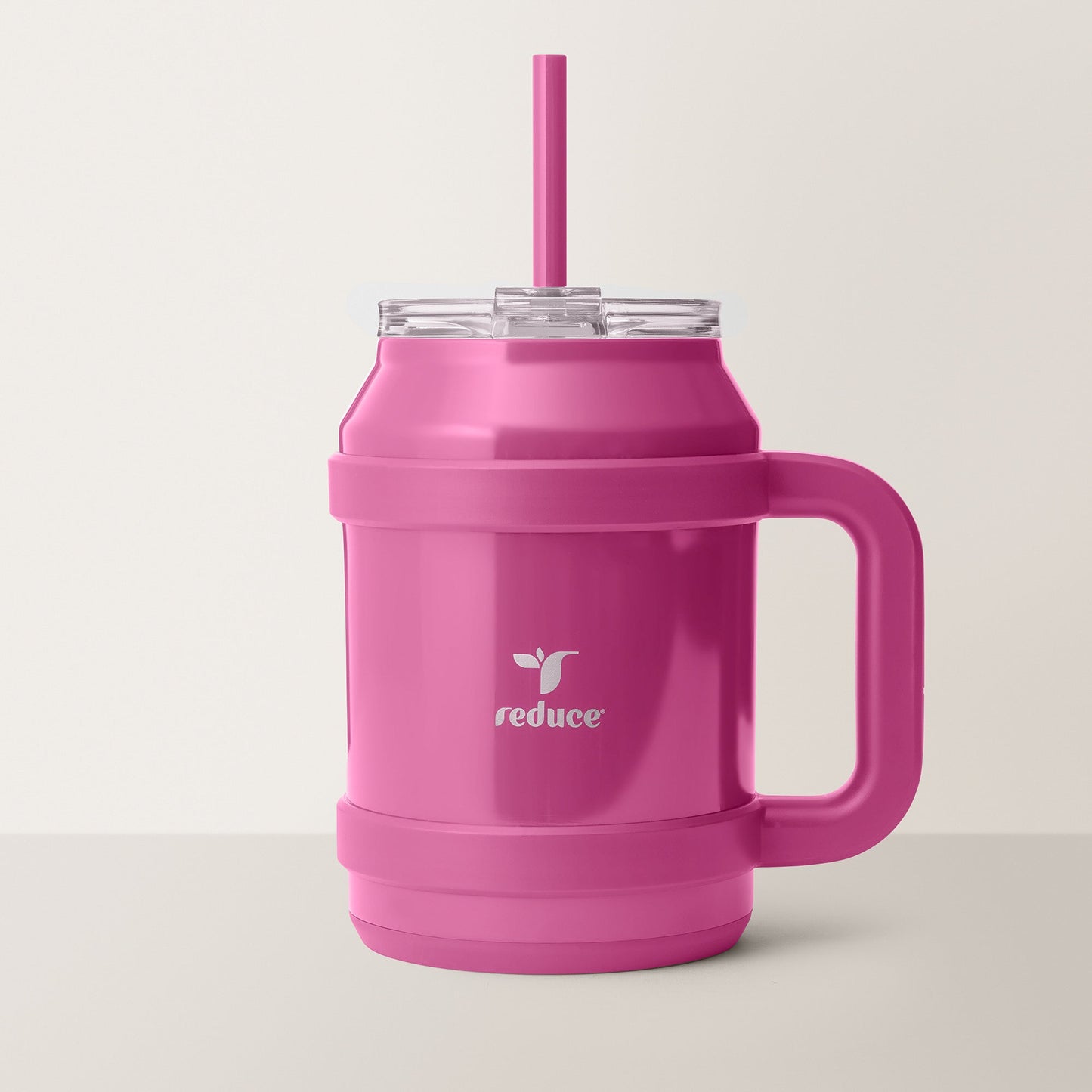 cold1-desktop-50-oz-e3 Cold1DeskMug_50oz_Sangria-1_f0f21aa6-27c7-42de-9de7-68717caa4680.jpg