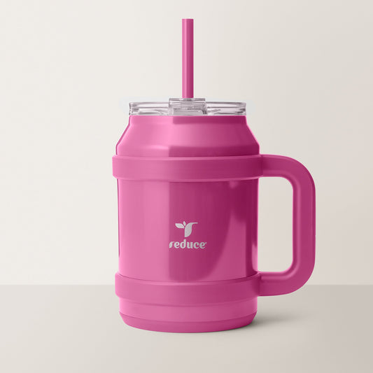 cold1-desktop-50-oz-e3 Cold1DeskMug_50oz_Sangria-1_f0f21aa6-27c7-42de-9de7-68717caa4680.jpg