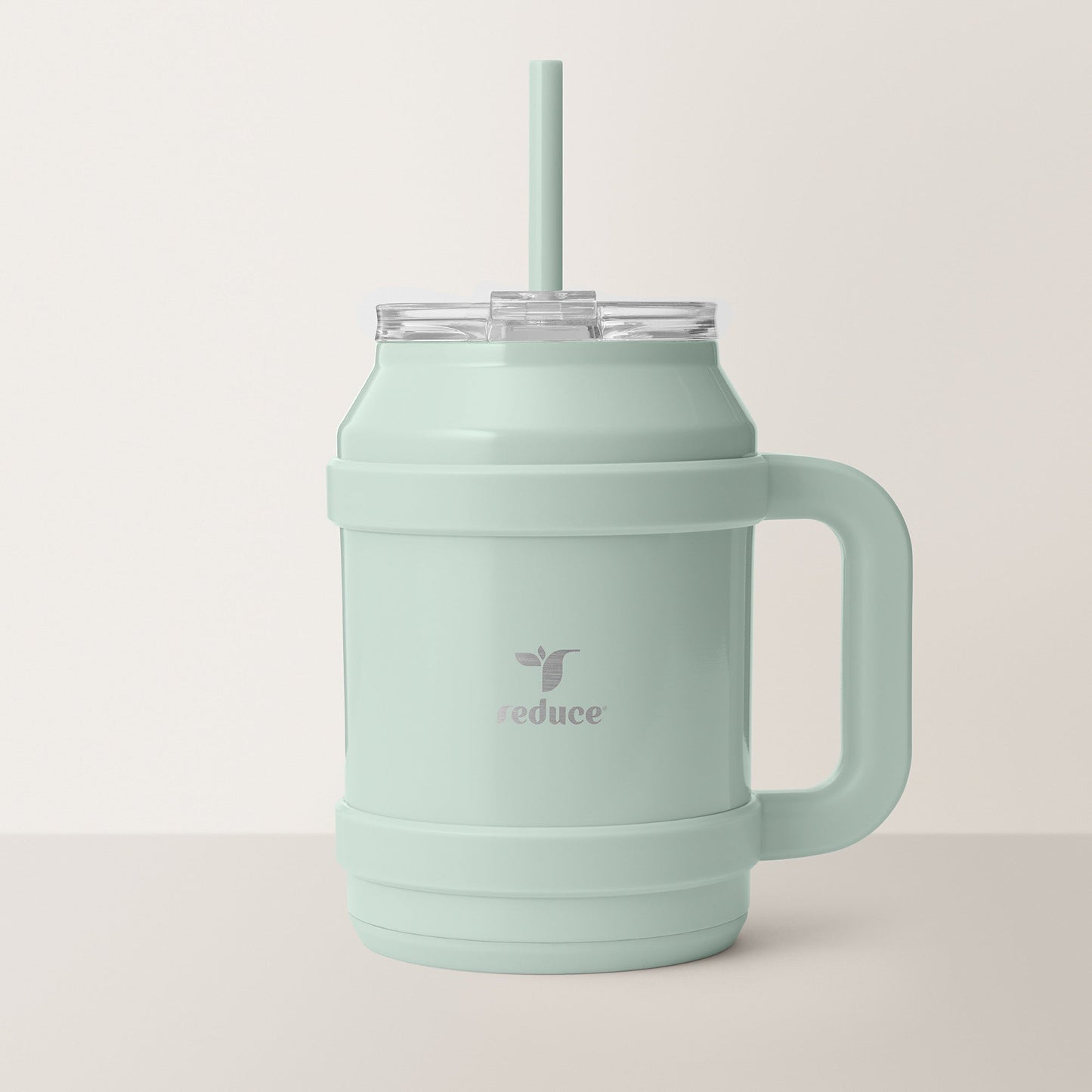 cold1-desktop-50-oz-e3 Cold1DeskMug_50oz_SeaGlass-1_6faaecbe-48d1-4703-a561-dc402c94e98c.jpg