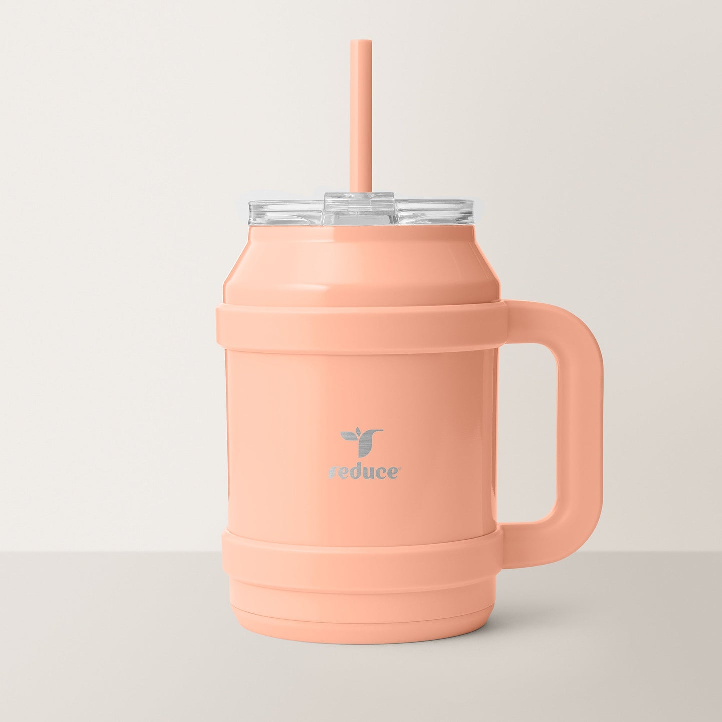 cold1-desktop-50-oz-e3 Cold1DeskMug_50oz_Sedona-1_6bf28fb8-a43b-44dc-a10e-cec5ea3abced.jpg