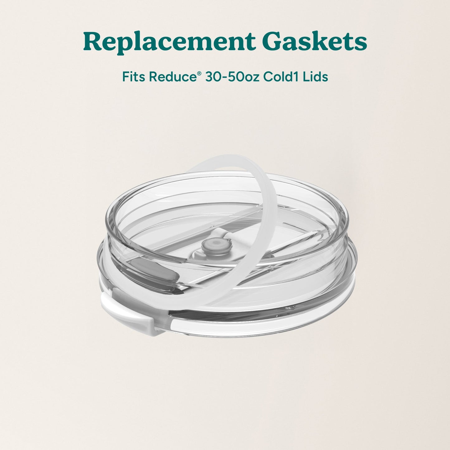 lid-gaskets-large-cold1-e8 Cold1Gaskets_LG_Replacement-2B_Clear.jpg