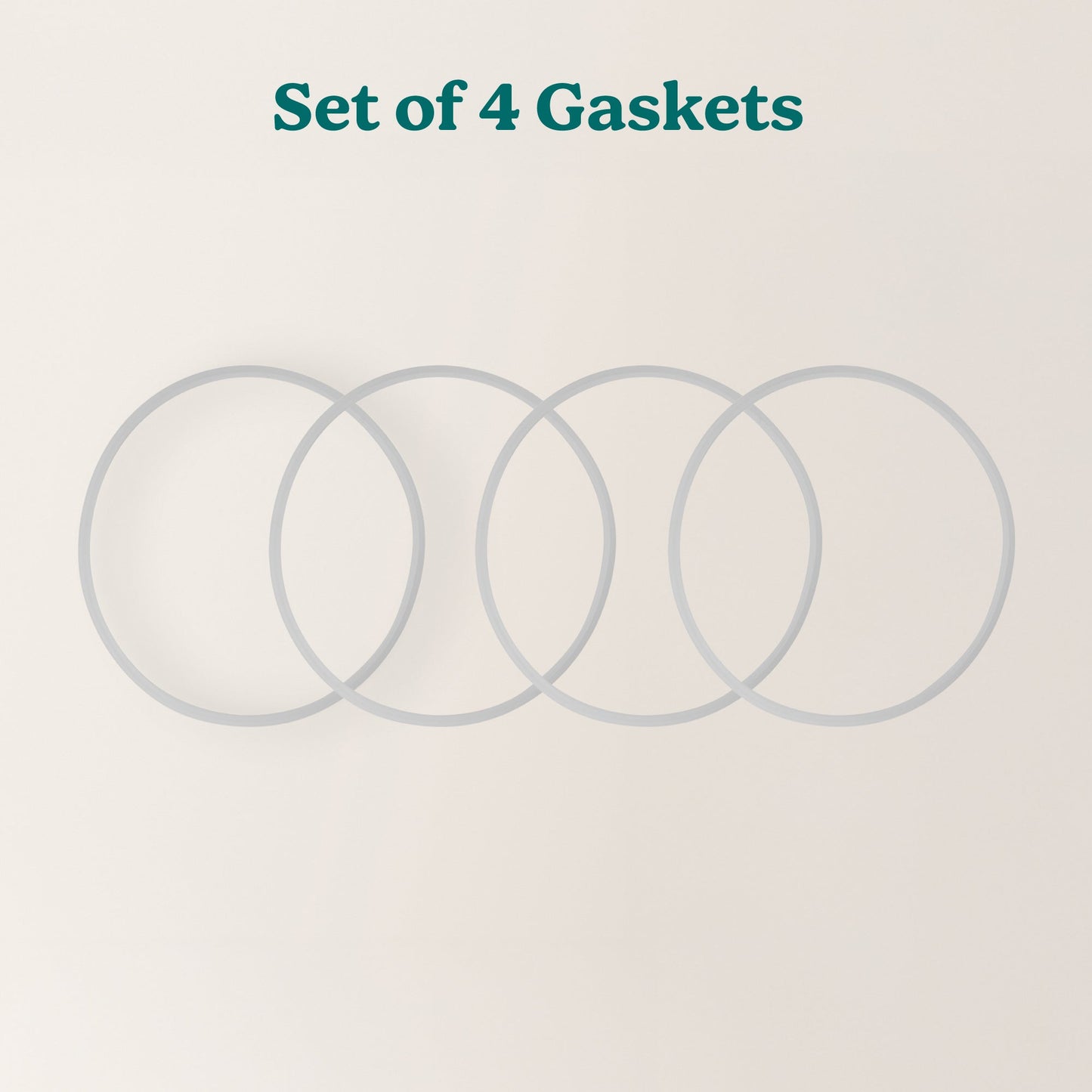lid-gaskets-large-cold1-e8 Cold1Gaskets_LG_Replacement-3_Clear.jpg