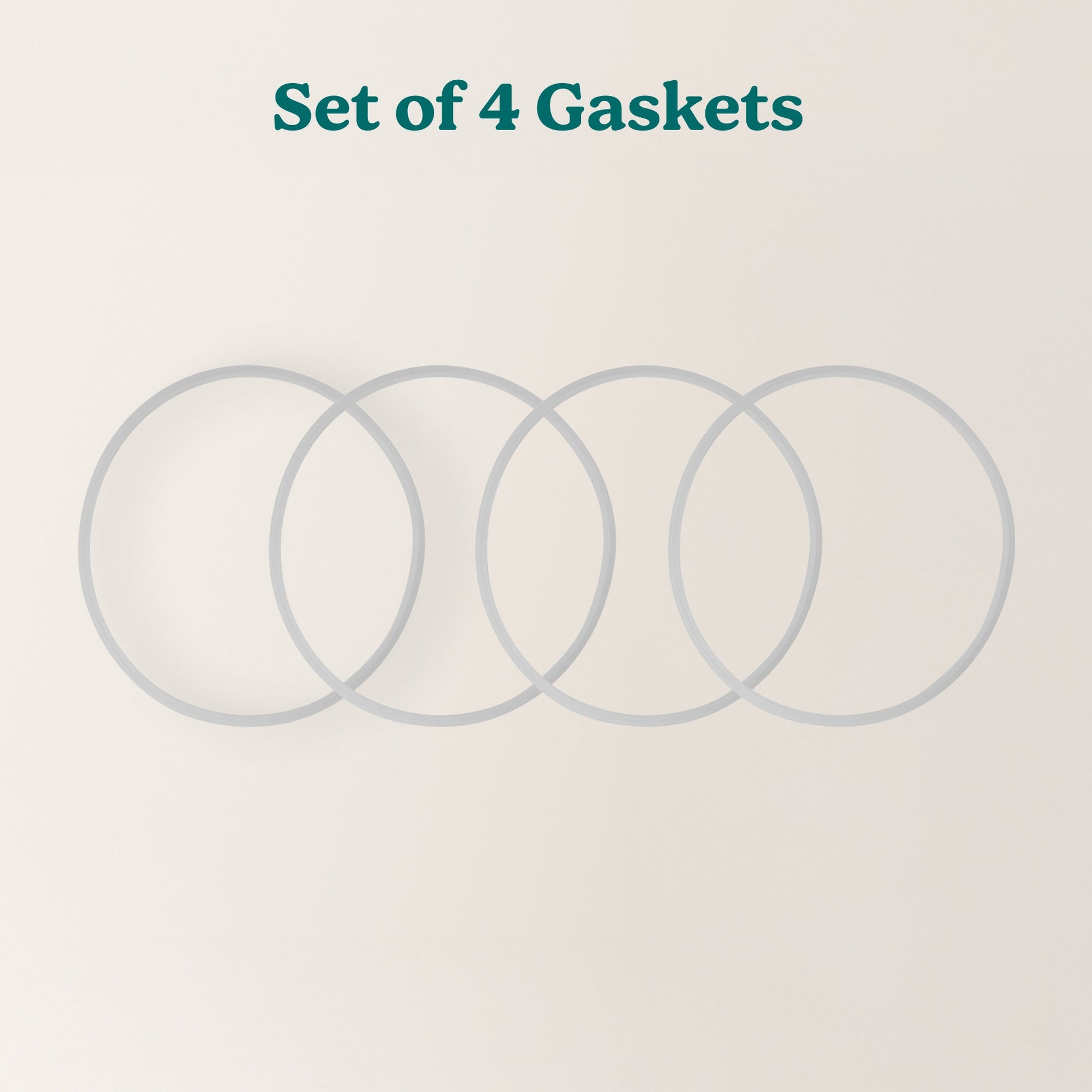 lid-gaskets-large-cold1-x2 Cold1Gaskets_LG_Replacement-3_Clear.jpg