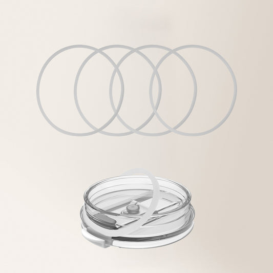 lid-gaskets-large-cold1-e8 Cold1Gaskets_LG_Replacement-Hero-1_Clear.jpg