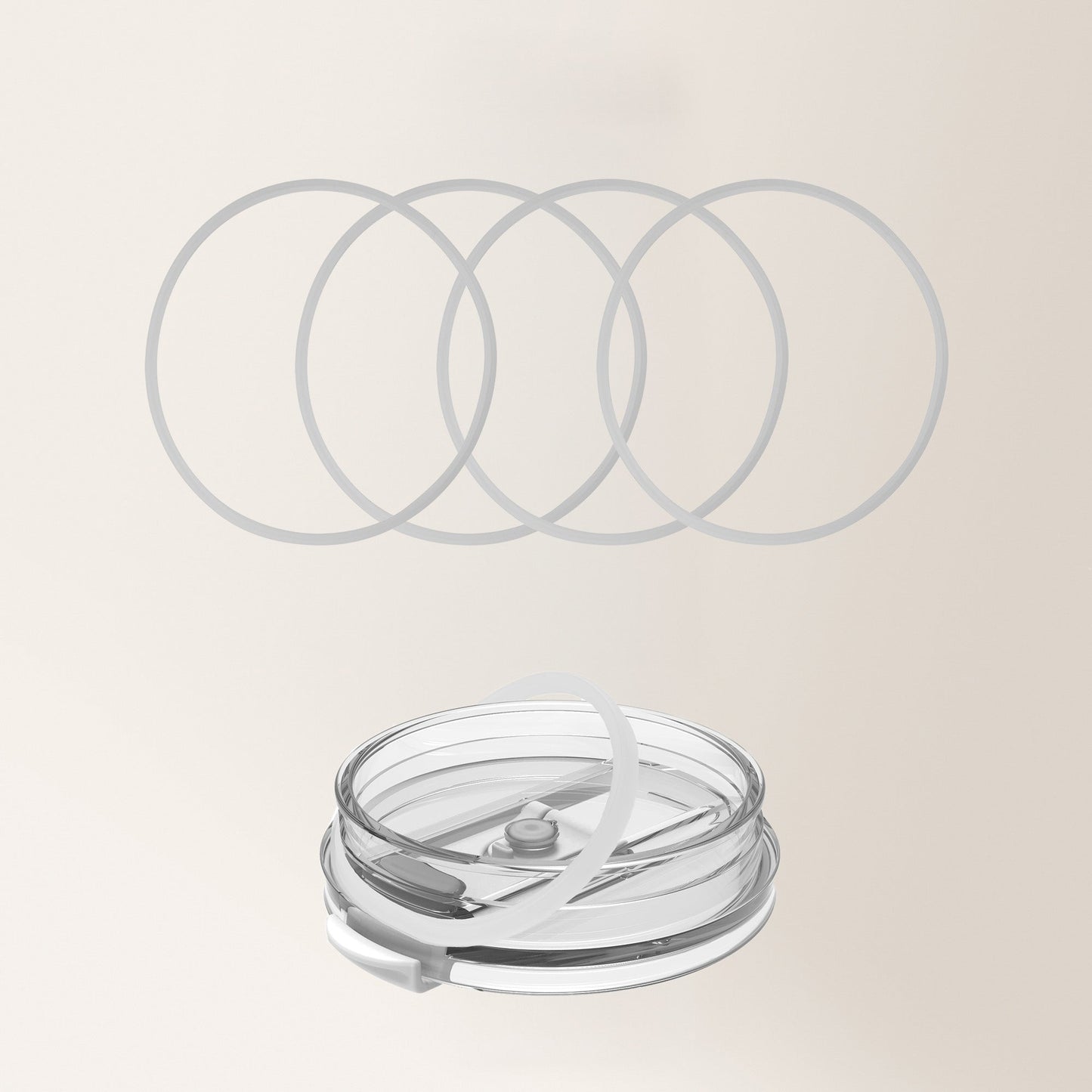 lid-gaskets-large-cold1-x2 Cold1Gaskets_LG_Replacement-Hero-1_Clear.jpg