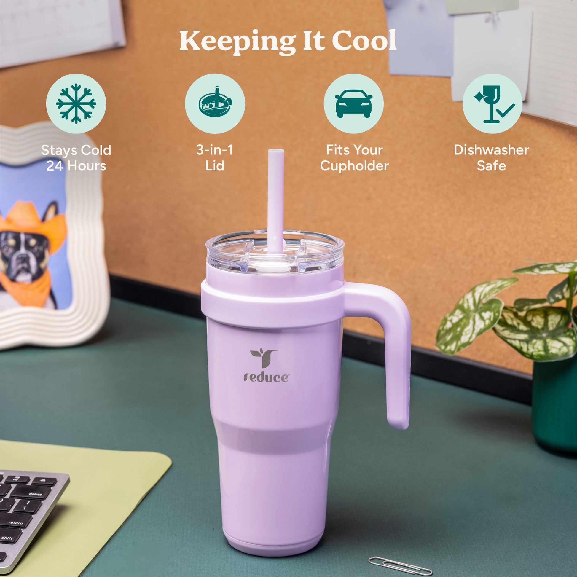 cold1-24-oz-m3 Cold1Mug_24oz_MineralBlue_Infographic_1.jpg