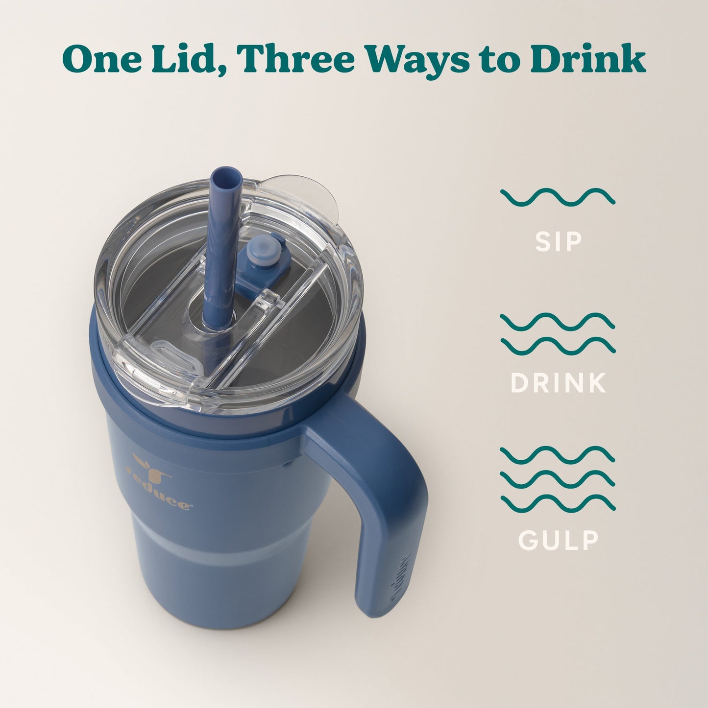 cold1-24-oz-m3 Cold1Mug_24oz_MineralBlue_Infographic_3.jpg