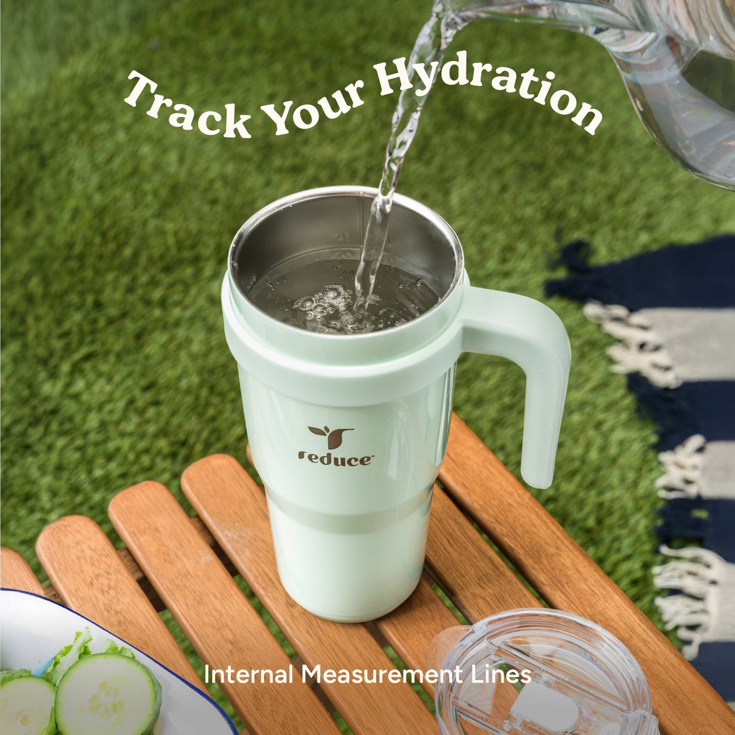 cold1-24-oz-m3 Cold1Mug_24oz_Mojito_Infographic_4.jpg