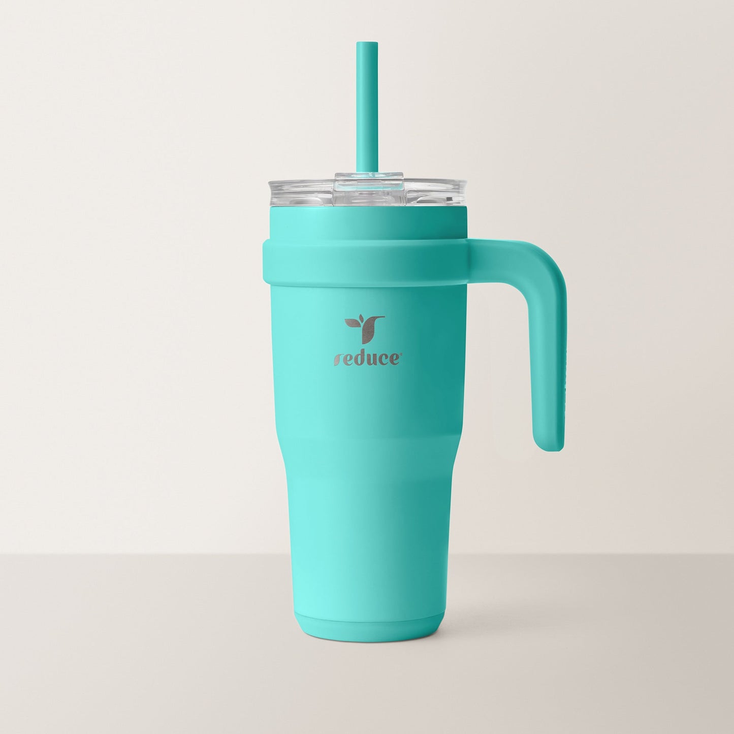 cold1-24-oz-m3 Cold1Mug_24oz_OceanBreeze-1.jpg