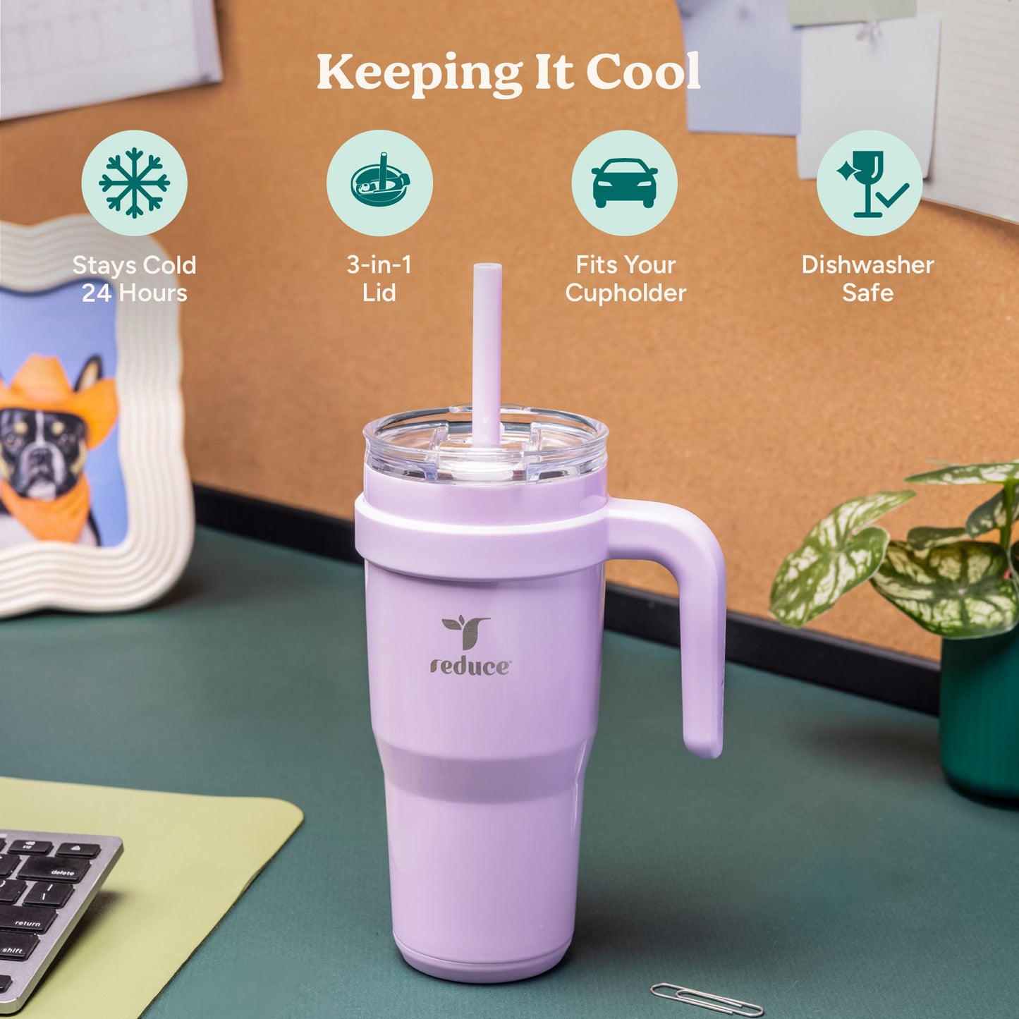 cold1-24-oz-m3 Cold1Mug_24oz_PinaColada_Infographic_1.jpg
