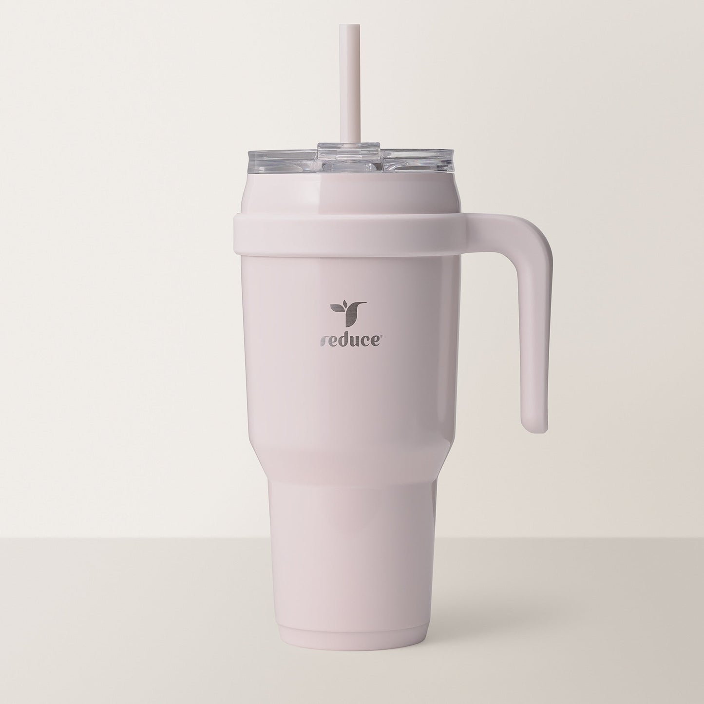 cold1-40-oz-h2 Cold1Mug_40oz_Cotton-1_f30b4591-3beb-47c9-8f00-0d4a27945fca.jpg