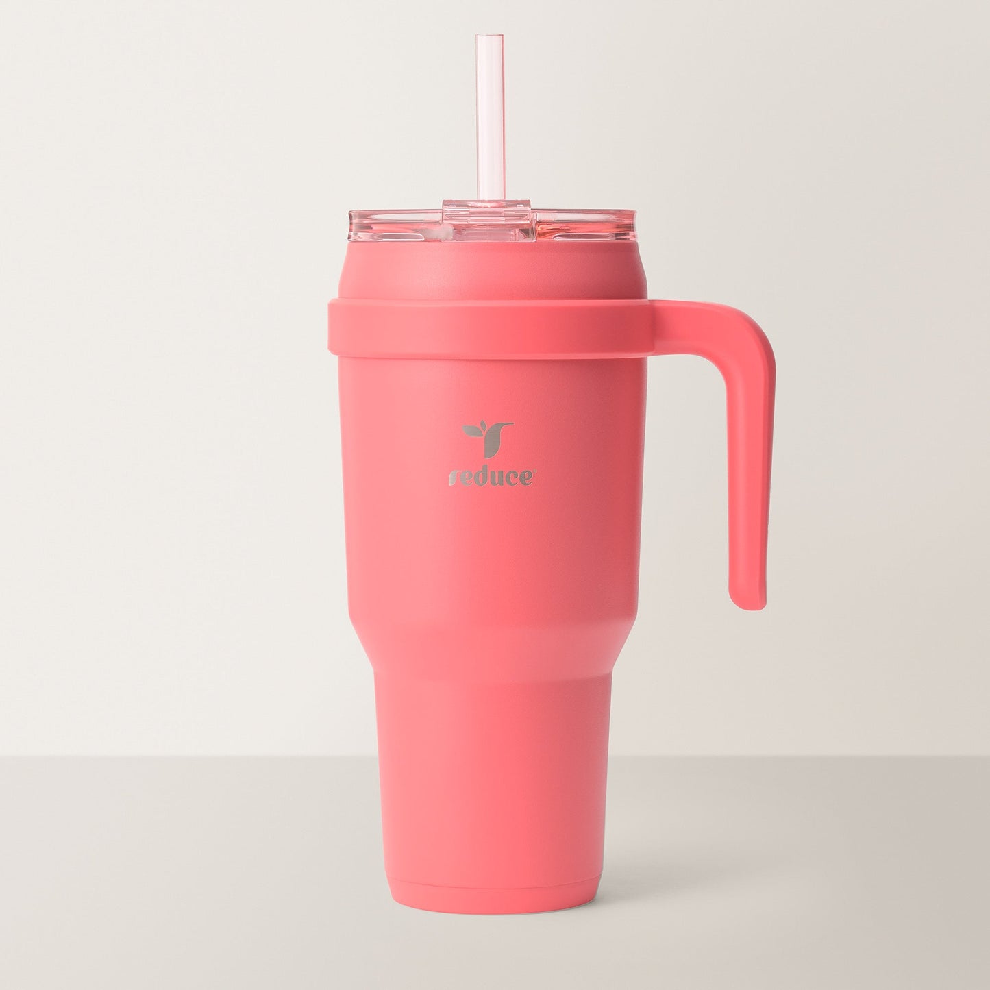 cold1-40-oz-h2 Cold1Mug_40oz_Daiquiri-1.jpg