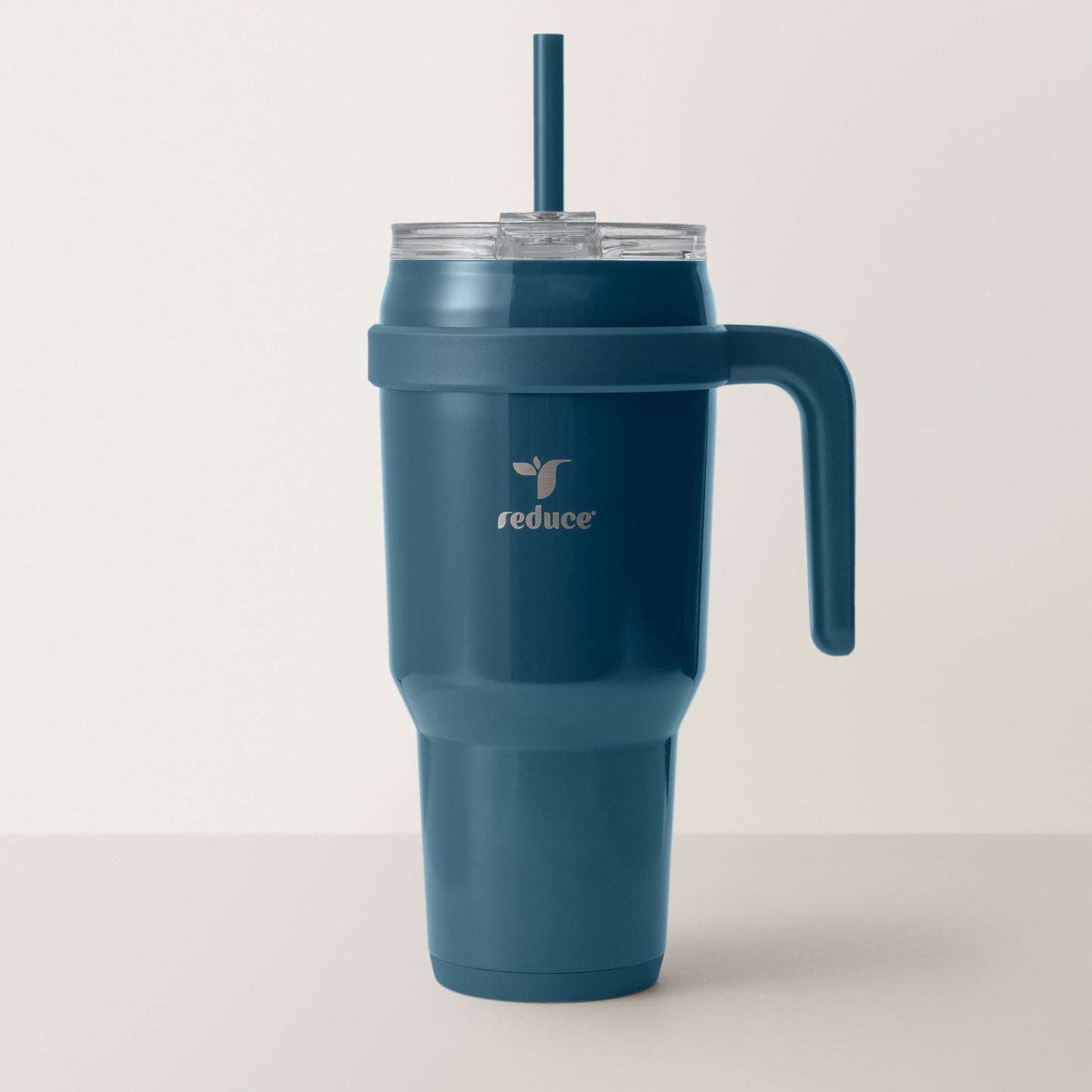 cold1-40-oz-h2 Cold1Mug_40oz_DarkWeb-1_f90dd803-34d8-4fb8-ad38-beacfdb84c5d.jpg