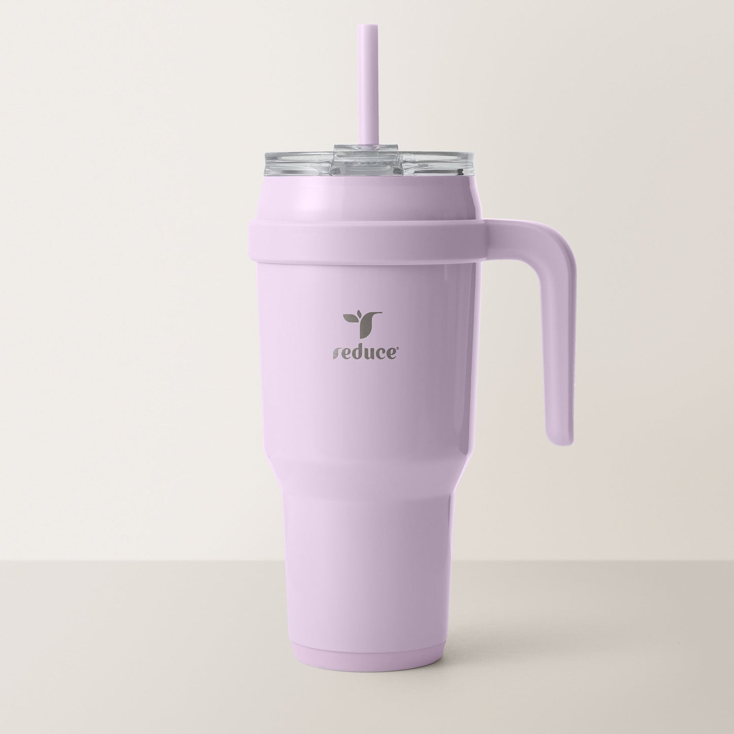 cold1-40-oz-h2 Cold1Mug_40oz_LilacBud-1_a3797263-366e-4b70-b916-066bb24db802.jpg