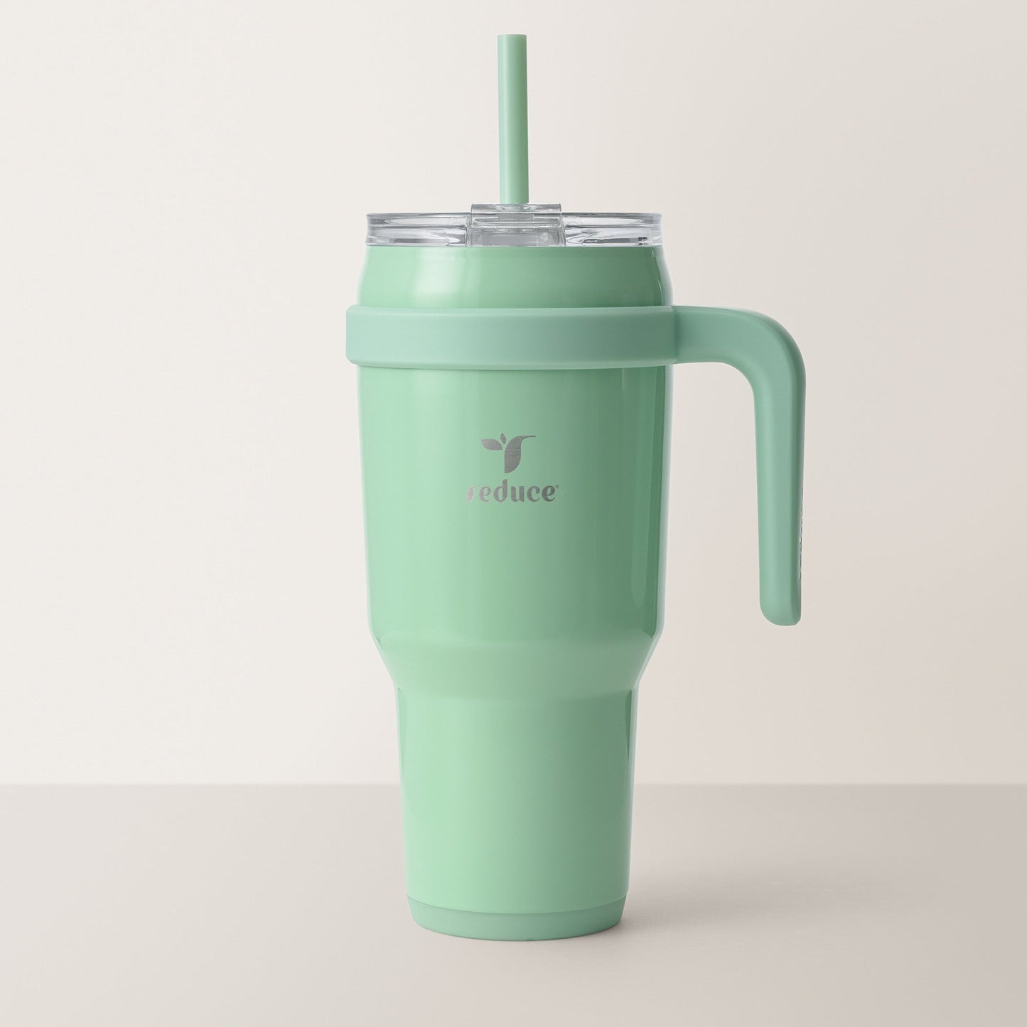cold1-40-oz-h2 Cold1Mug_40oz_Matcha-1_a7b8fbdb-81d5-4dae-8a43-1b41d9de75d5.jpg