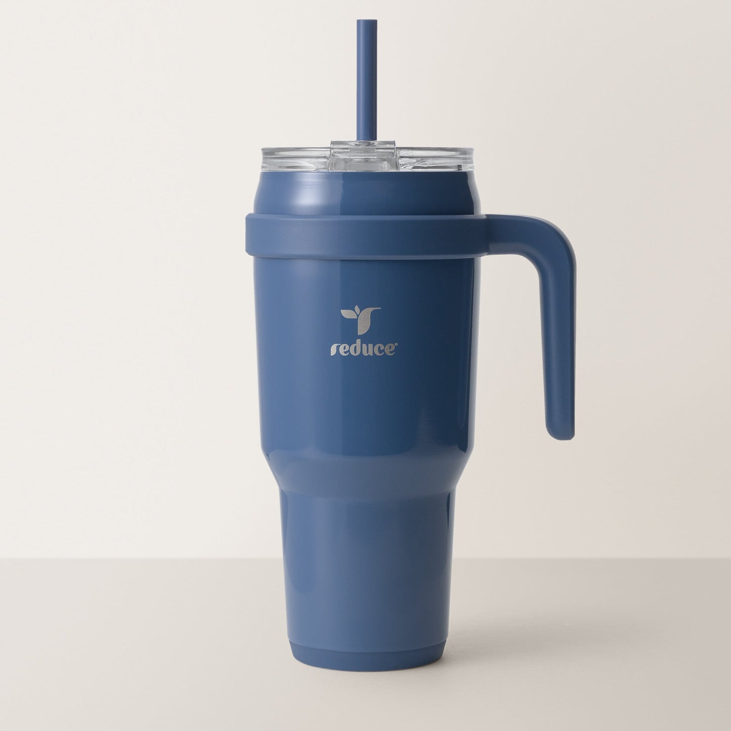 cold1-40-oz-h2 Cold1Mug_40oz_MineralBlue-1_cc1d7317-3706-4414-b5e0-44bf040d3afe.jpg