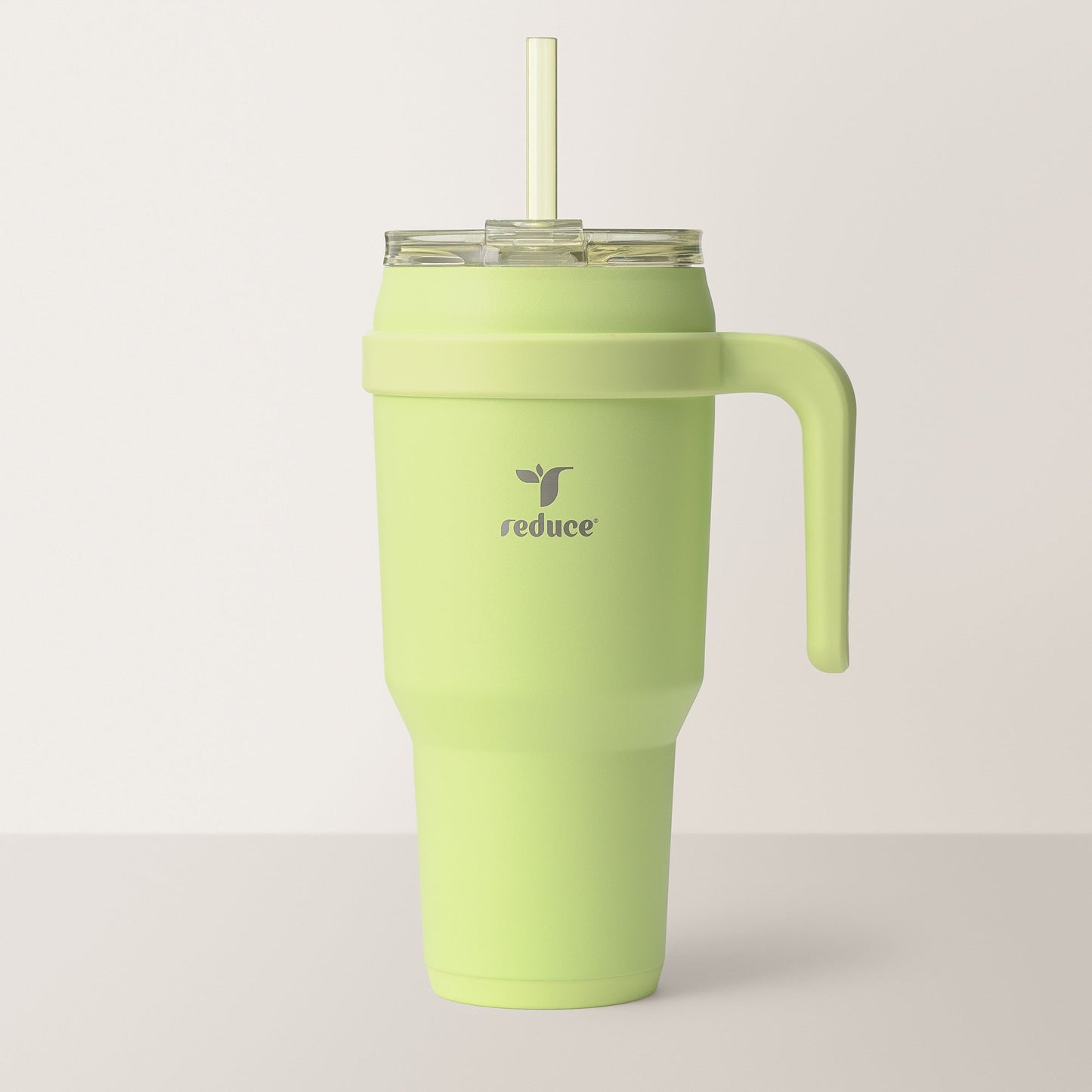 cold1-40-oz-h2 Cold1Mug_40oz_Mojito-1.jpg