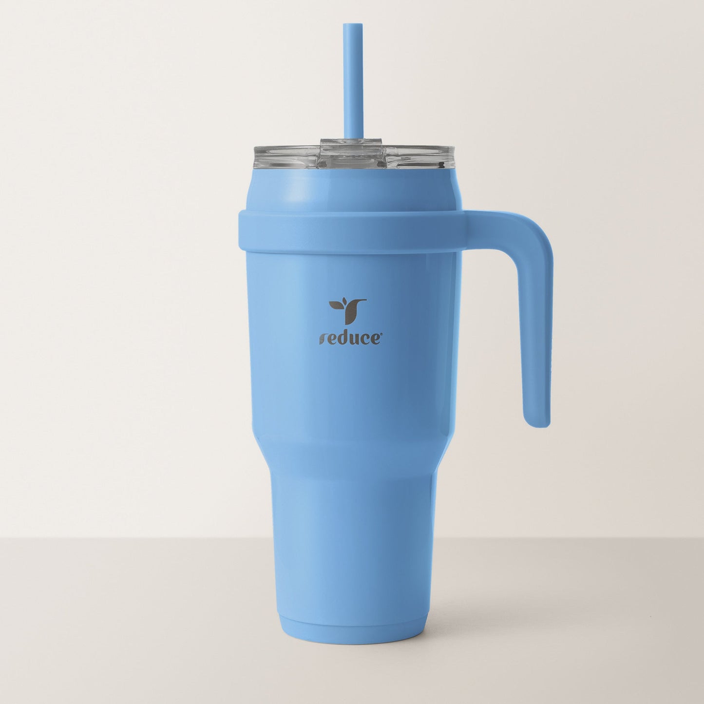cold1-40-oz-h2 Cold1Mug_40oz_OahuBlue-1_cad36923-f136-4fae-b33f-853a2be2ed8c.jpg