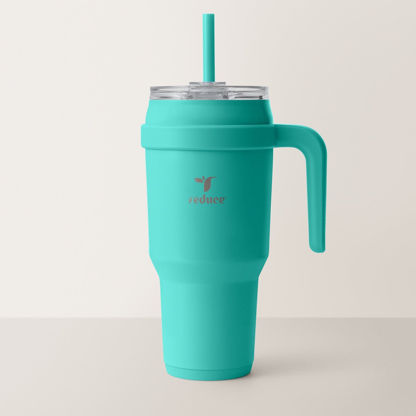 cold1-40-oz-h2 Cold1Mug_40oz_OceanBreeze-1.jpg