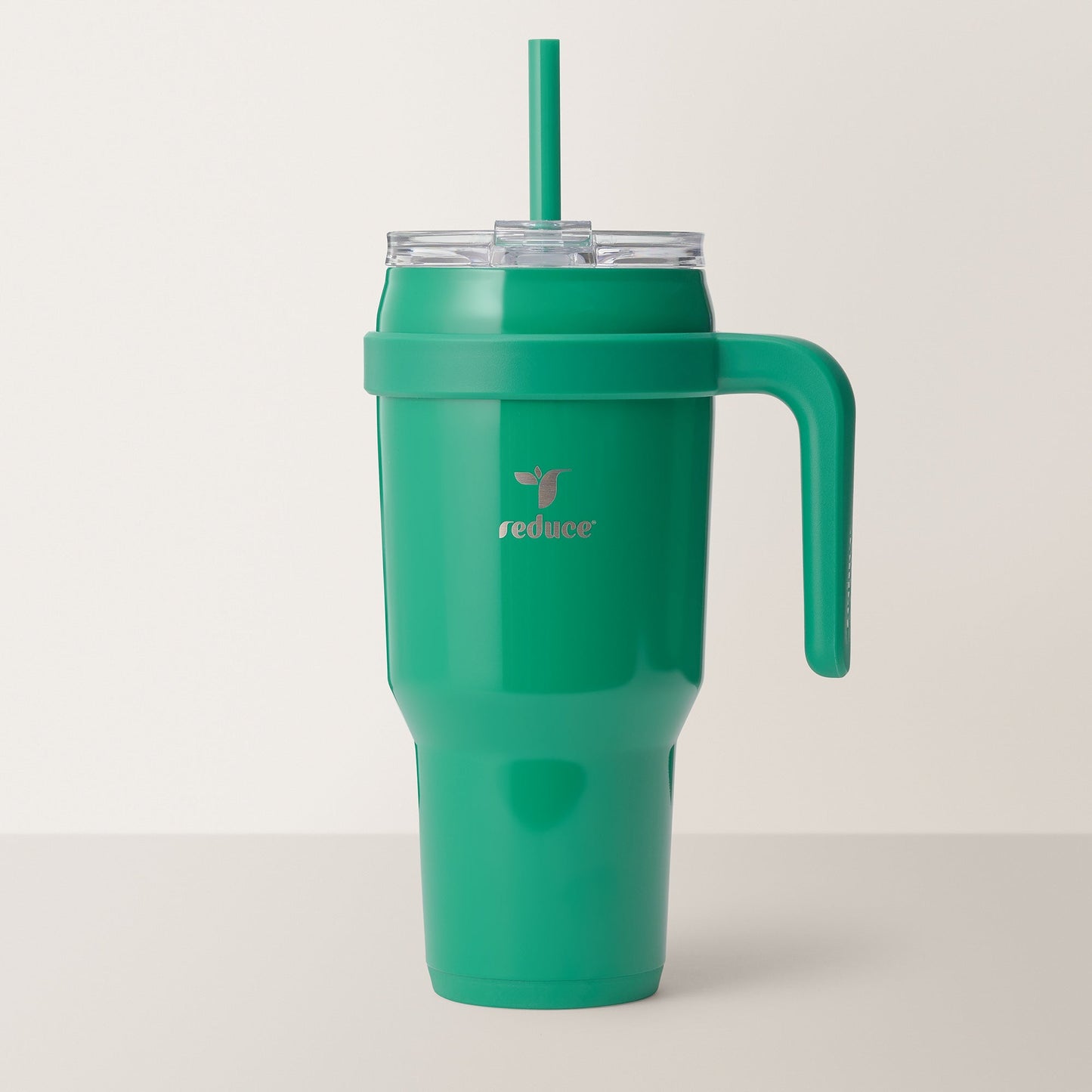 cold1-40-oz-h2 Cold1Mug_40oz_PalmLeaf-1_227f9fb0-6841-4e1b-b09e-46c012c73cdf.jpg