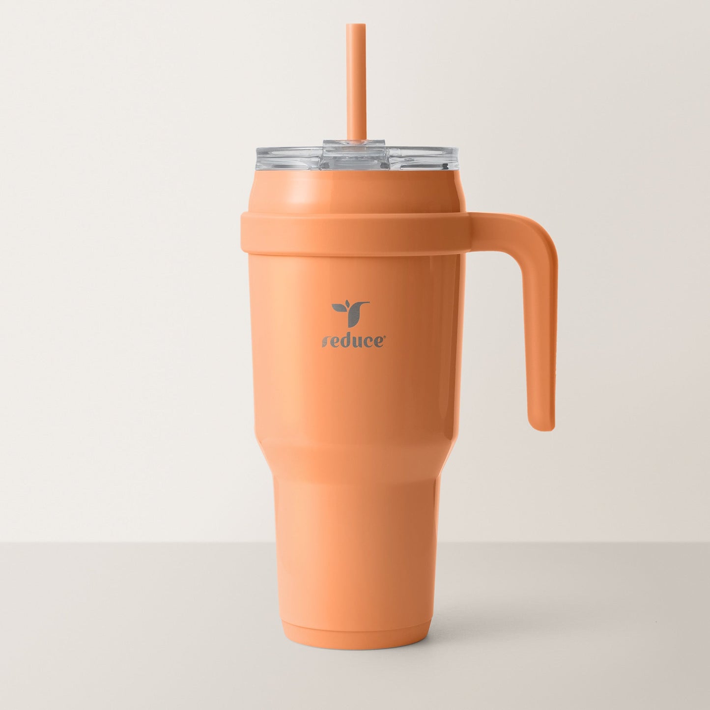 cold1-40-oz-h2 Cold1Mug_40oz_Papaya-1_a35b2537-4a04-455d-bf4f-eba6e3e202a7.jpg