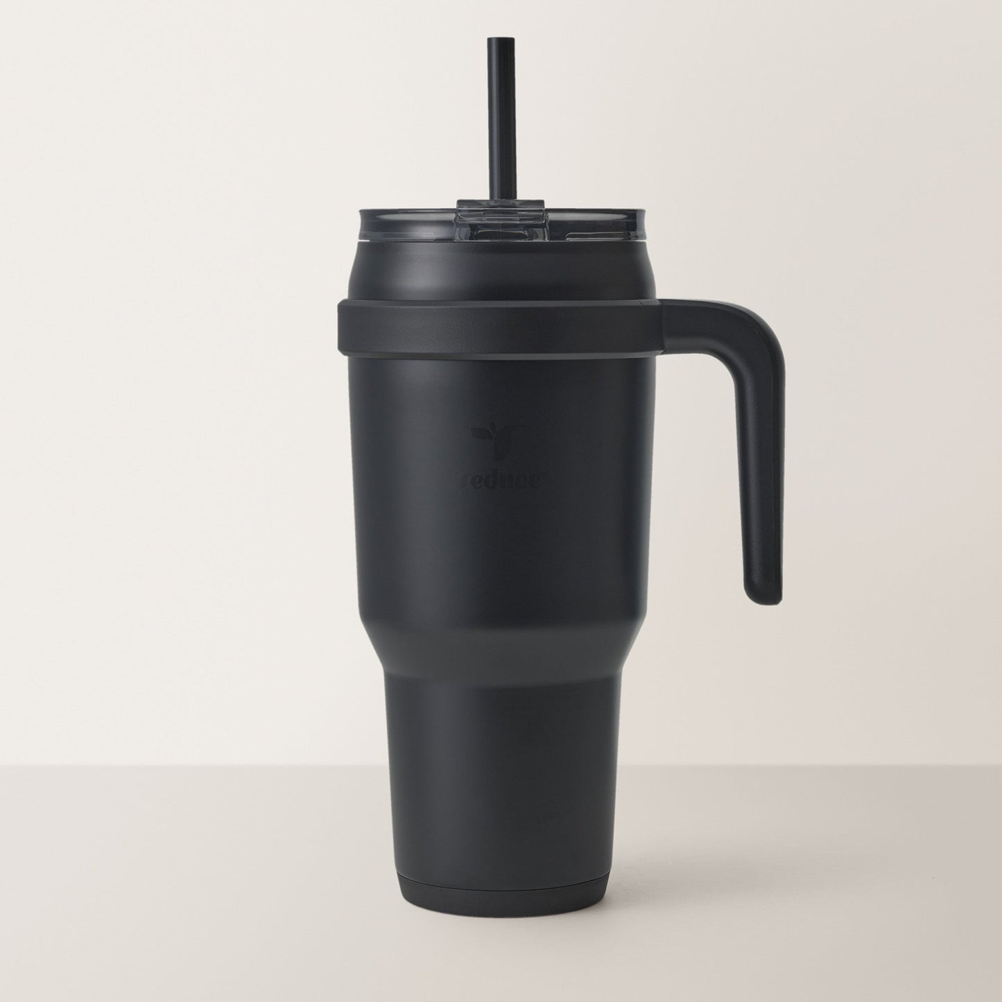 cold1-40-oz-h2 Cold1Mug_40oz_Phantom-1.jpg