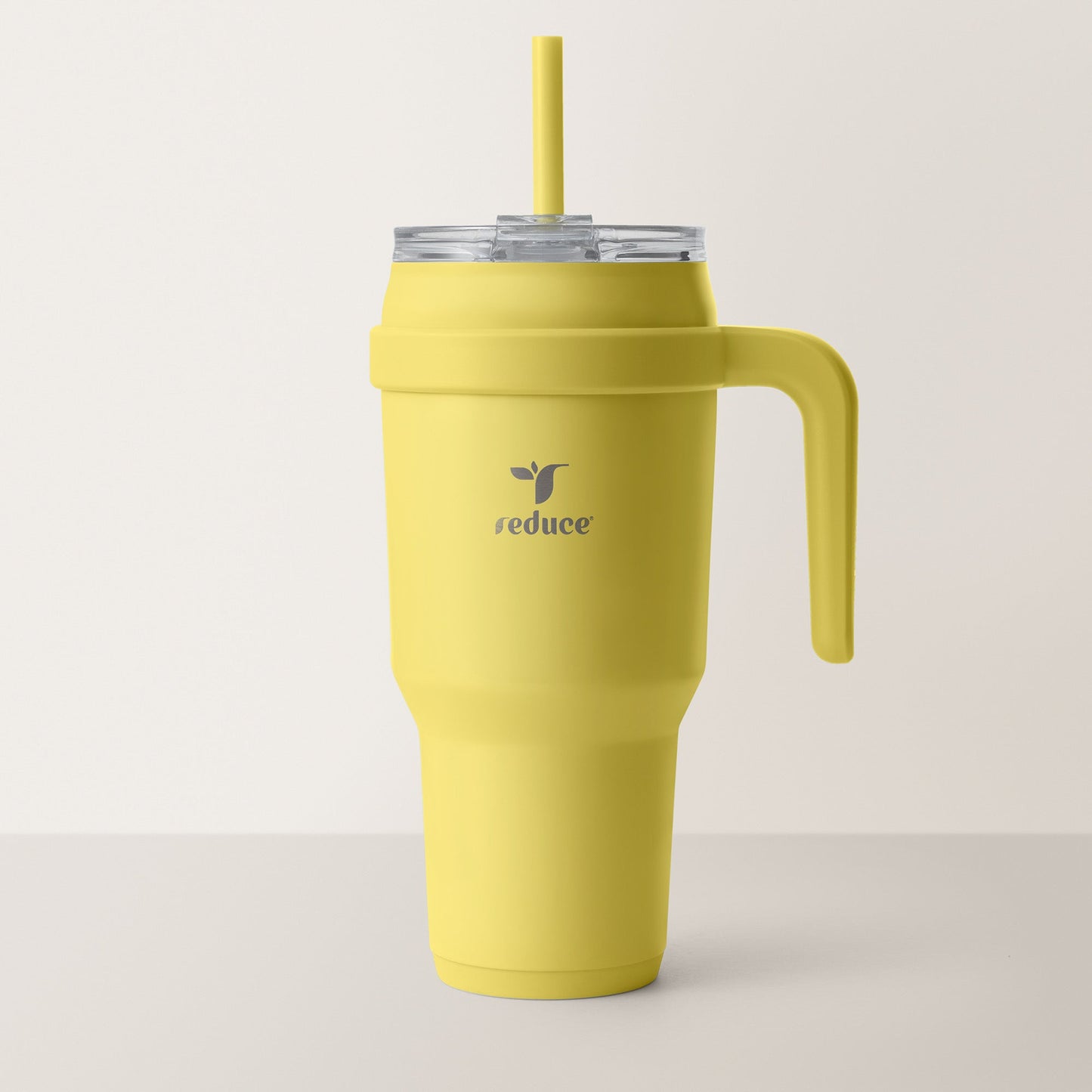 cold1-40-oz-h2 Cold1Mug_40oz_PinaColada-1.jpg