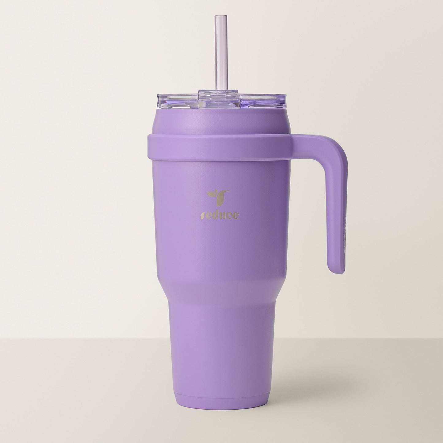 cold1-40-oz-h2 Cold1Mug_40oz_PurplePunch-1.jpg