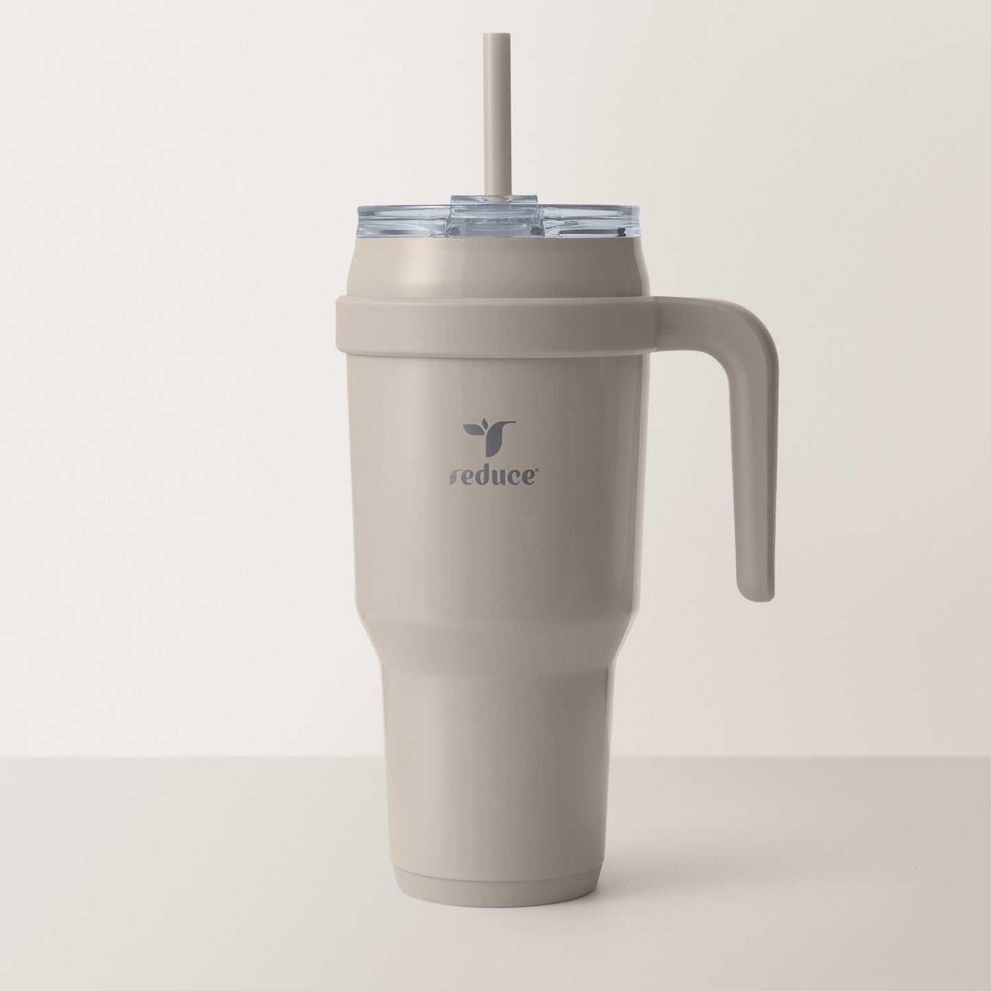 cold1-40-oz-h2 Cold1Mug_40oz_Sand-1_959b19ed-00d3-4a76-8056-7f8fcedd43d5.jpg
