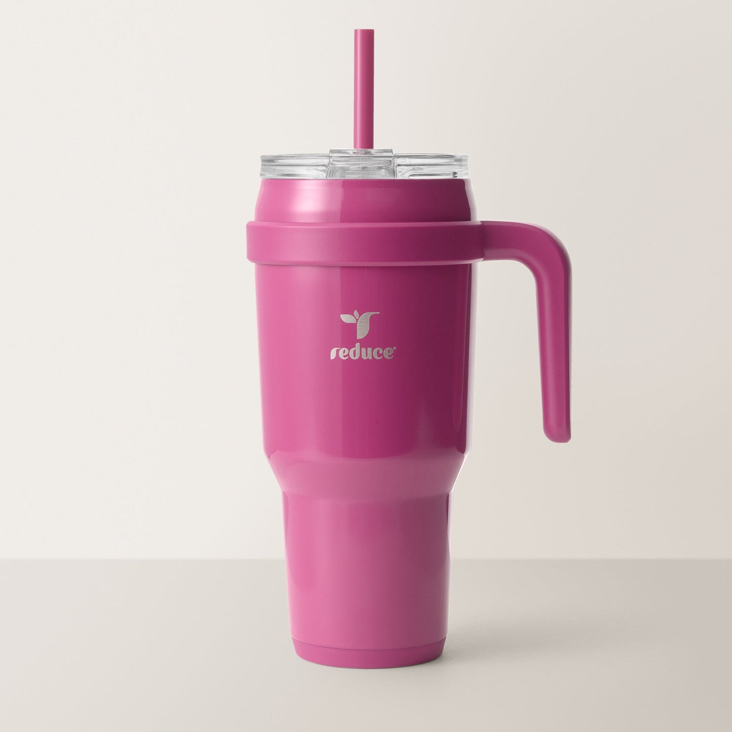 cold1-40-oz-h2 Cold1Mug_40oz_Sangria-1_41dd9e90-f4d6-44bb-8701-4d64ba8c9ca6.jpg