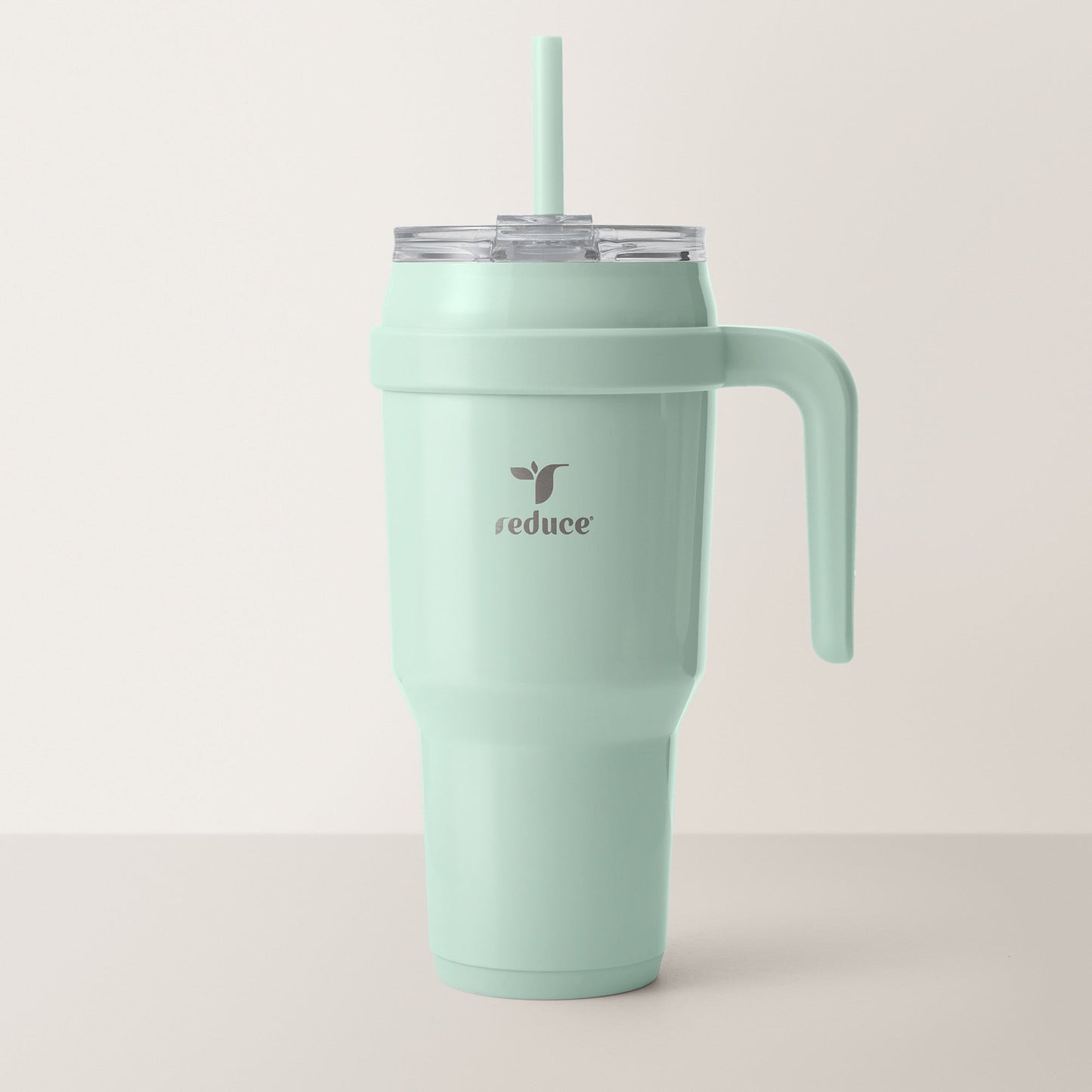 cold1-40-oz-h2 Cold1Mug_40oz_SeaGlass-1_c0d9a19e-658e-421a-8502-f9d786069962.jpg