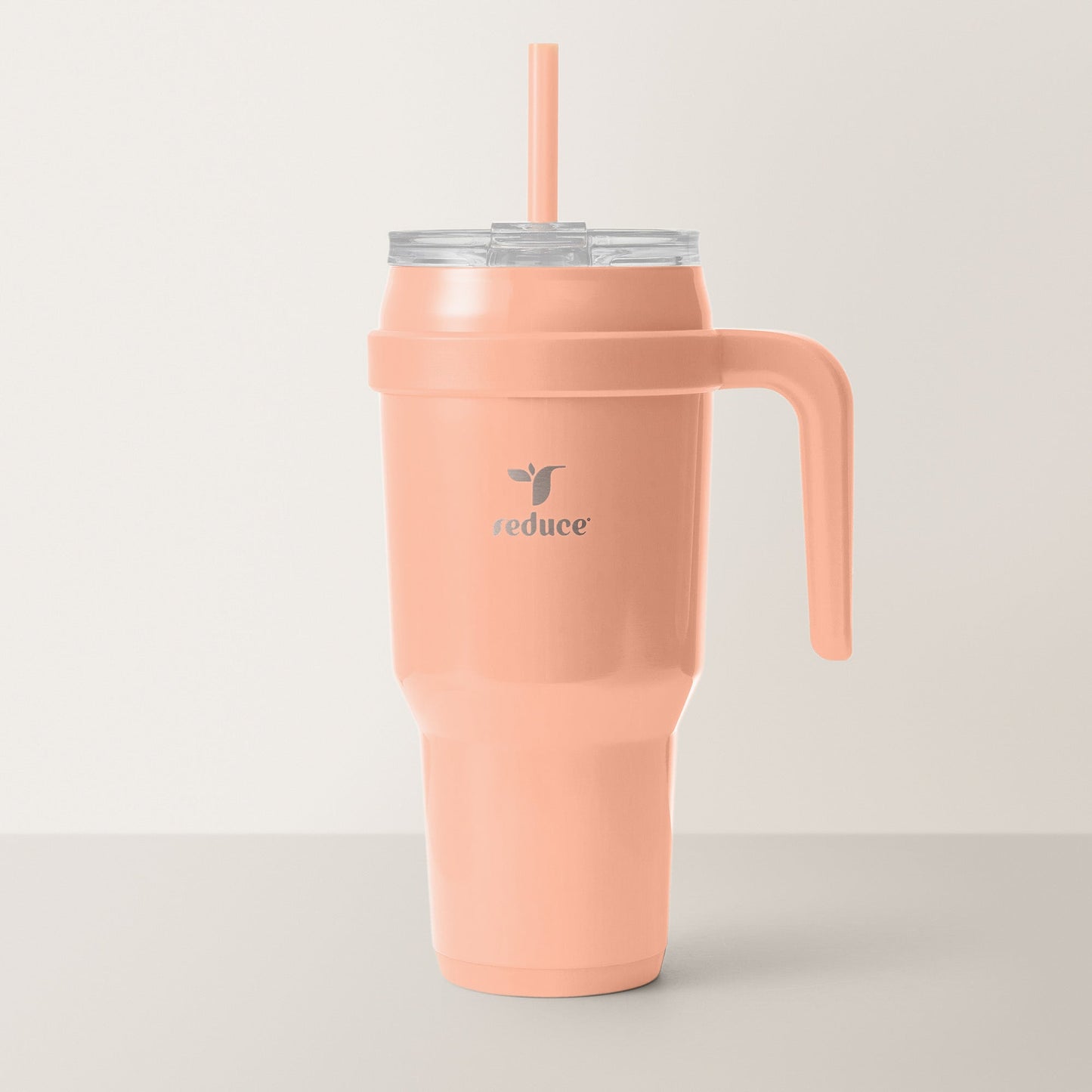 cold1-40-oz-h2 Cold1Mug_40oz_Sedona-1_5dc3b123-7539-43bf-90b2-0a112b7ff04b.jpg