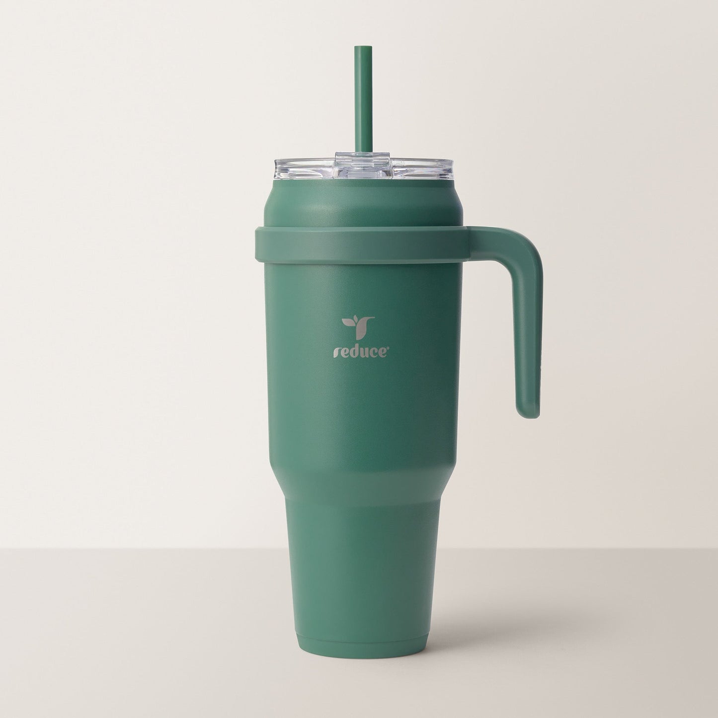 cold1-travel-50-oz-c2 Cold1TravelMug_50oz_Alpine-1_dc3c1336-326f-4c49-99e2-b689a47ed640.jpg