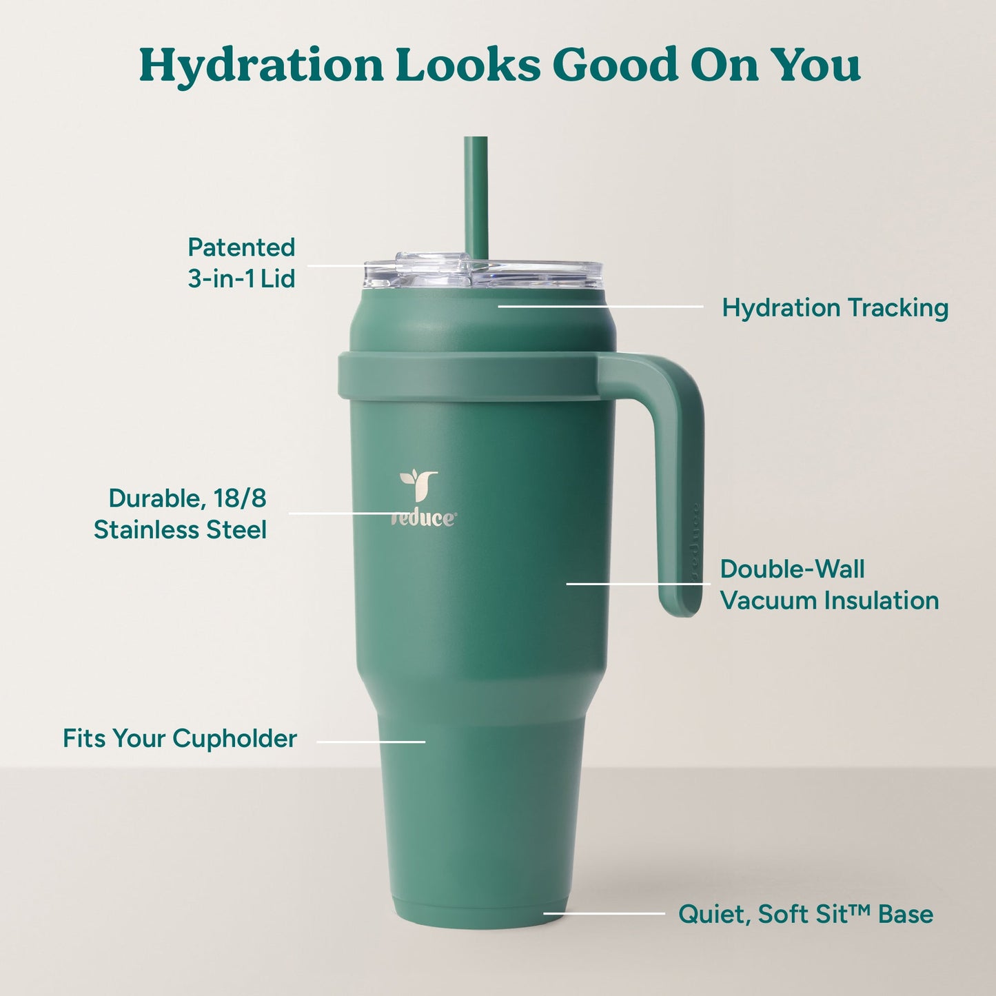 cold1-travel-50-oz-c2 Cold1TravelMug_50oz_Alpine-3.jpg