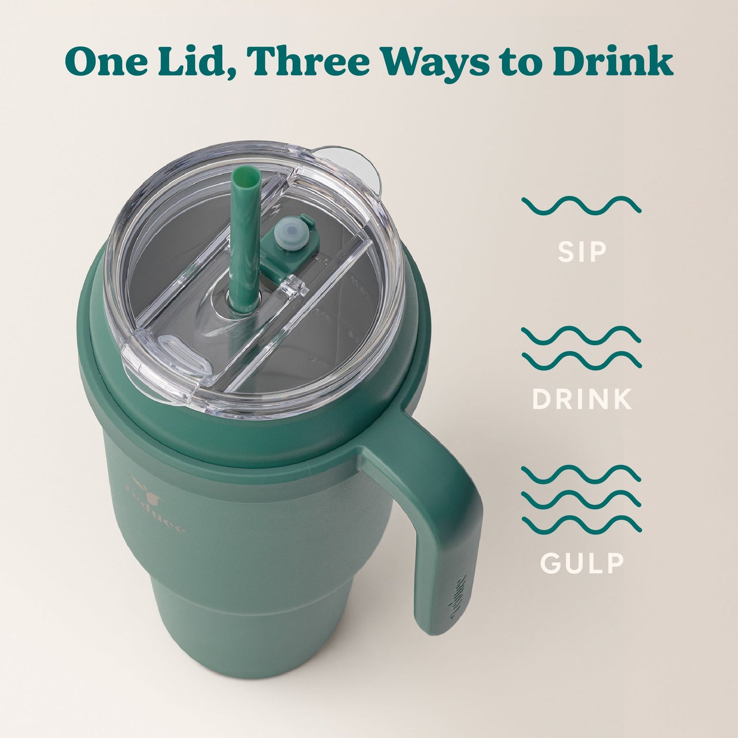 cold1-travel-50-oz-c2 Cold1TravelMug_50oz_Alpine-4.jpg