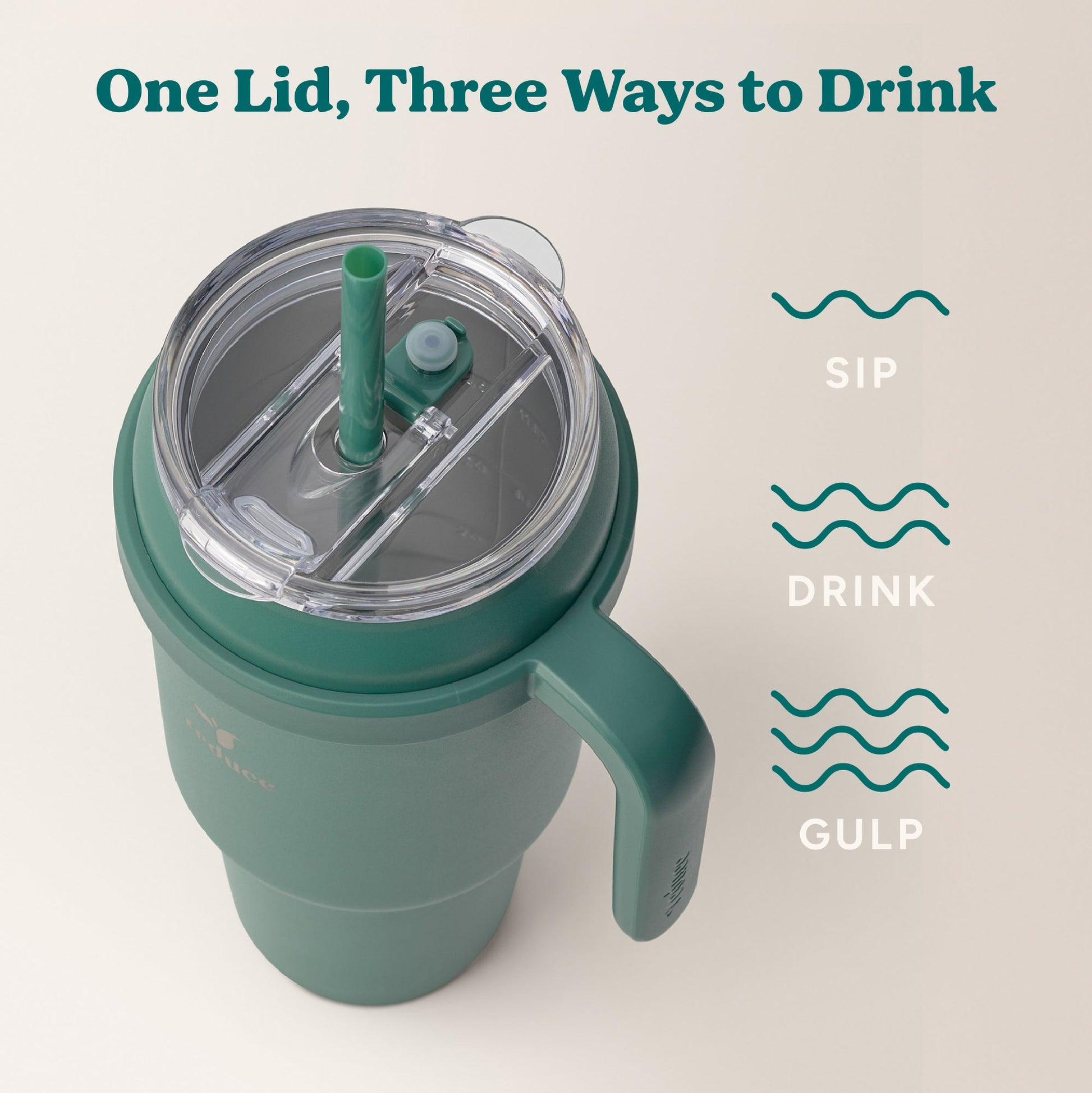 cold1-travel-50-oz-c2 Cold1TravelMug_50oz_Alpine-4.jpg
