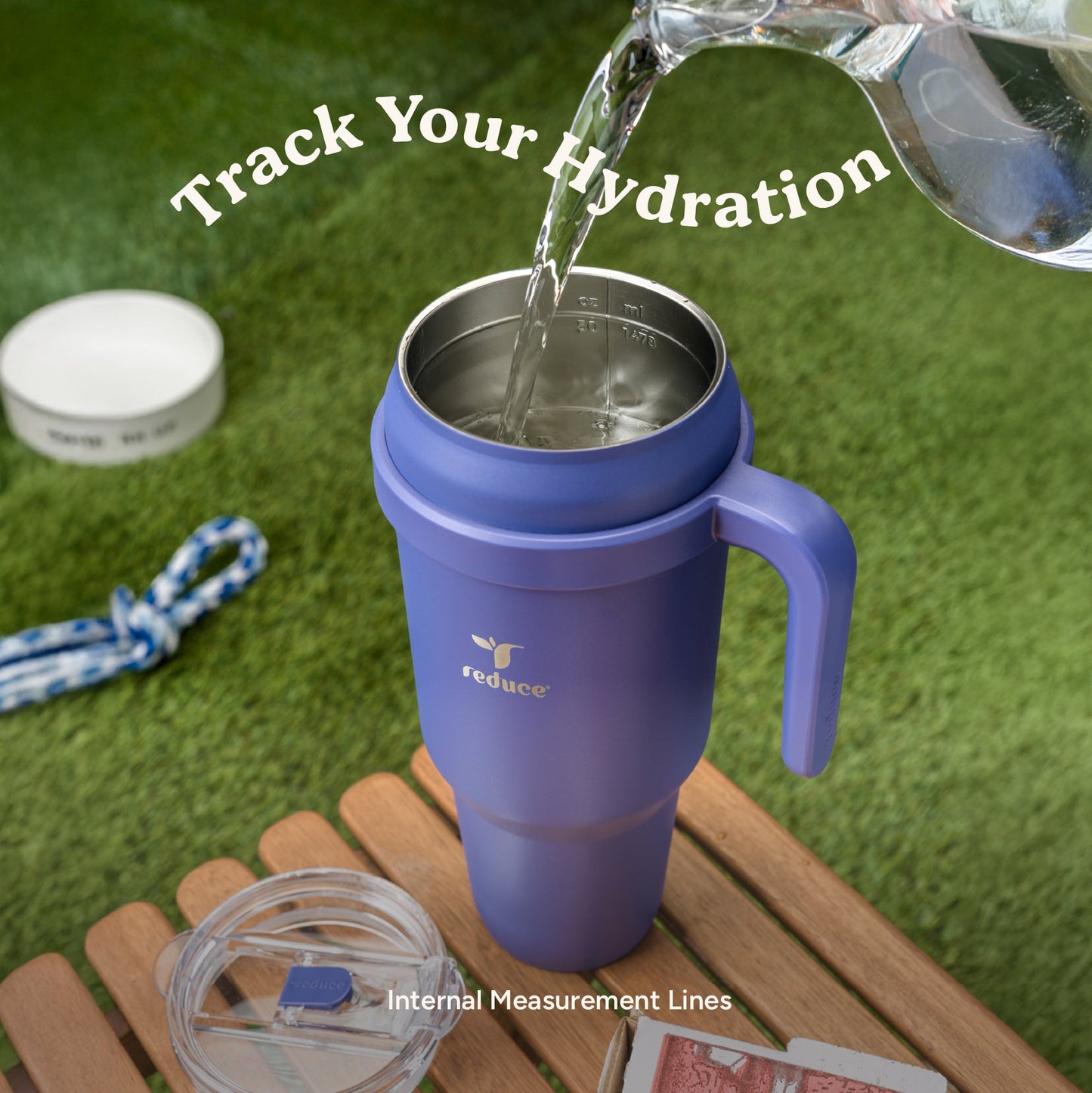 cold1-travel-50-oz-c2 Cold1TravelMug_50oz_Alpine-5_beeb5ac3-0238-450e-b021-4e30b149618c.jpg
