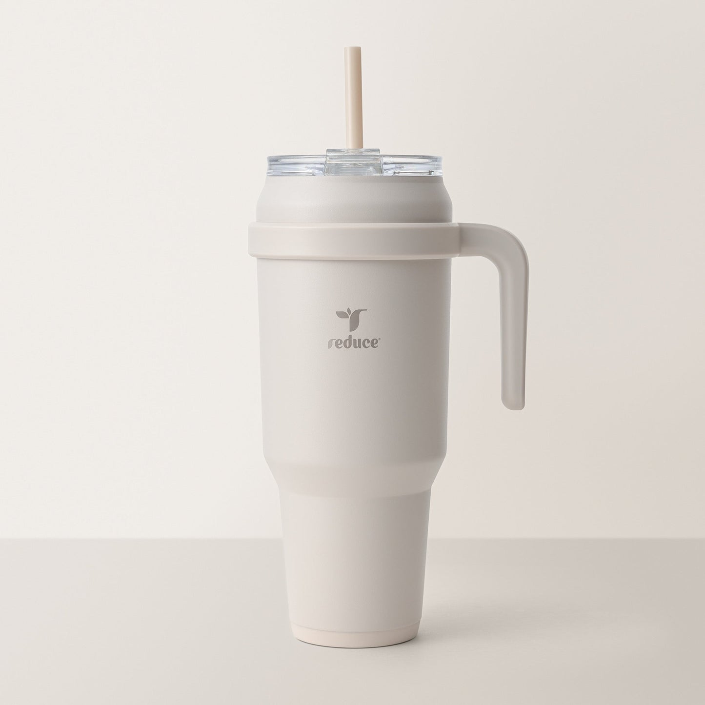 cold1-travel-50-oz-c2 Cold1TravelMug_50oz_CasaBlanca-1.jpg