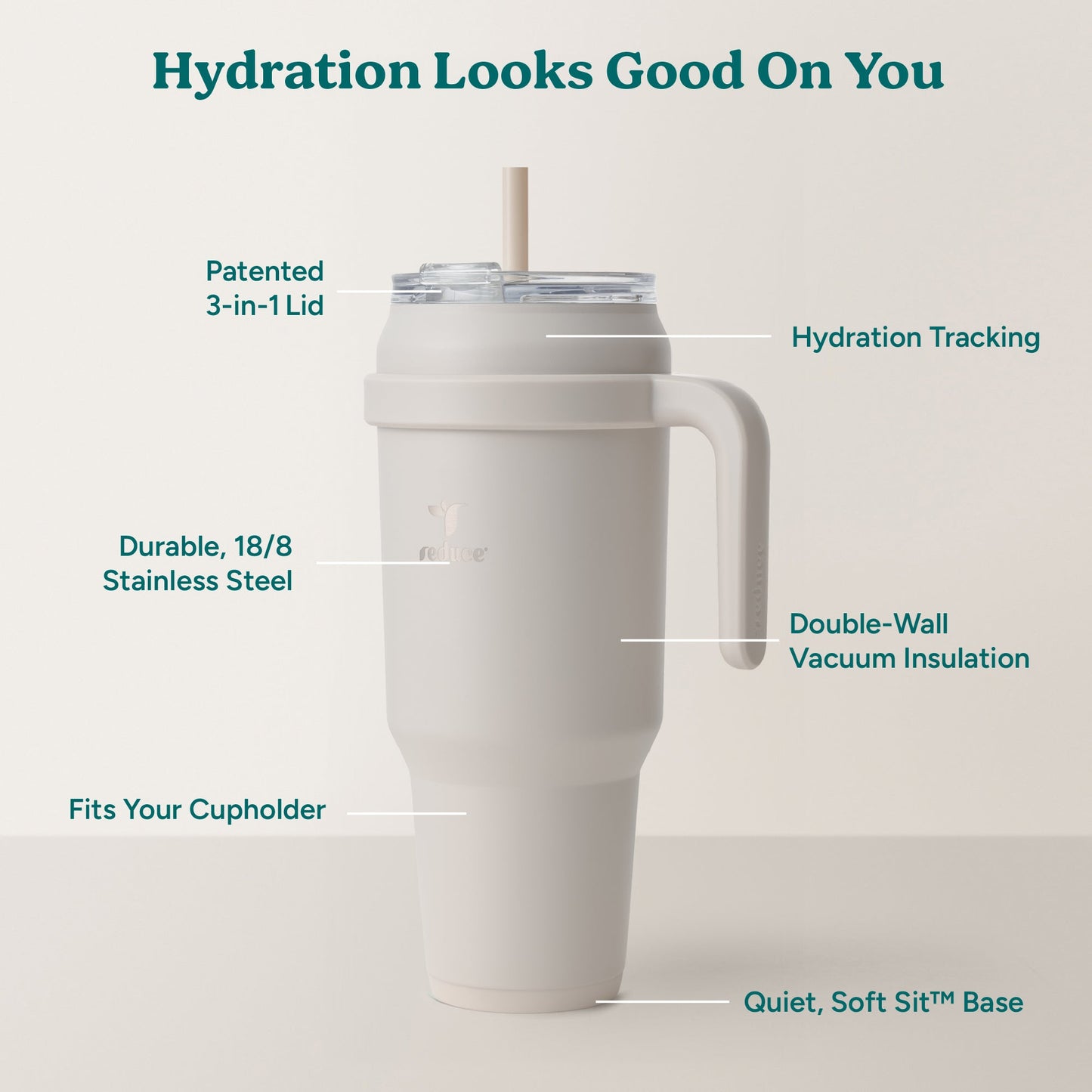 cold1-travel-50-oz-c2 Cold1TravelMug_50oz_CasaBlanca-3.jpg