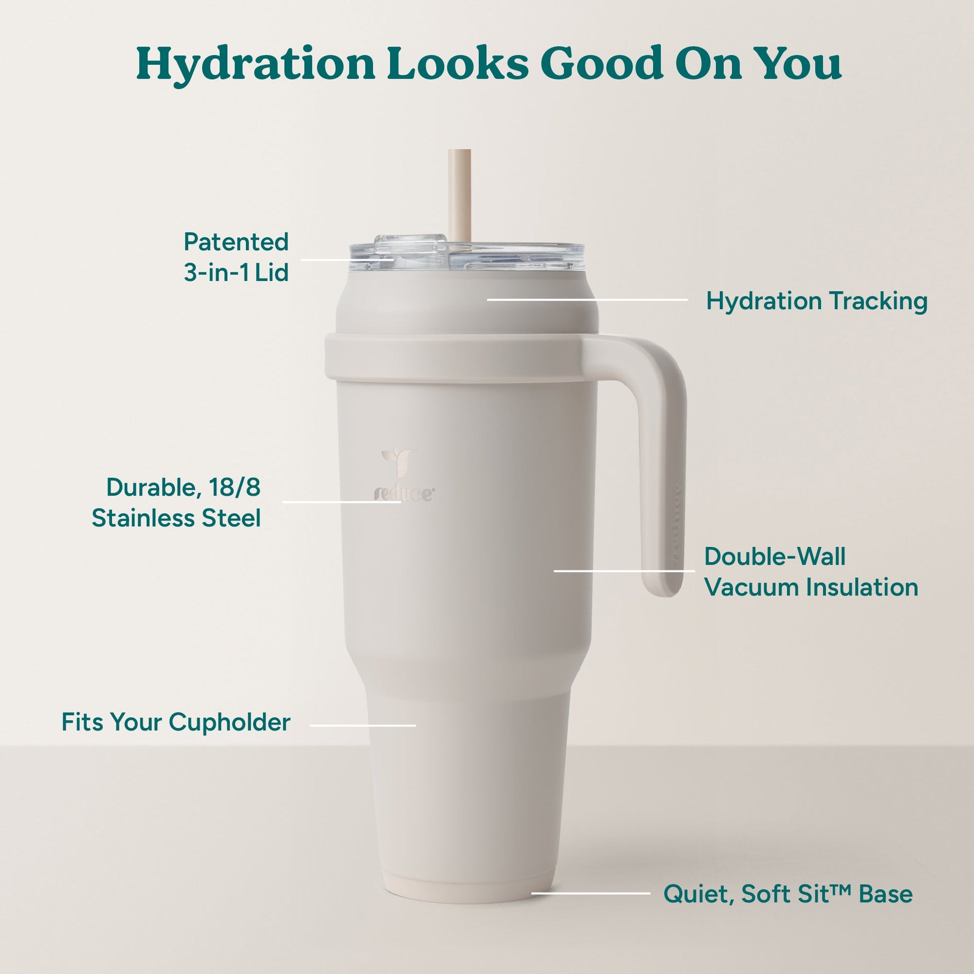 cold1-travel-50-oz-c2 Cold1TravelMug_50oz_CasaBlanca-3.jpg