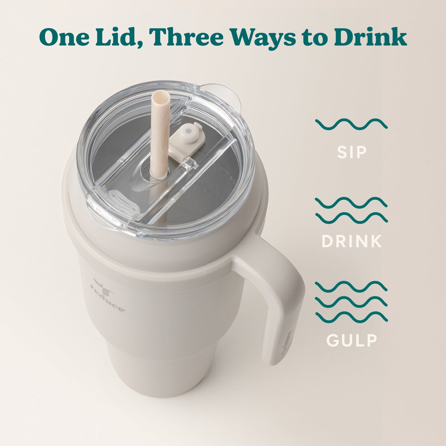 cold1-travel-50-oz-c2 Cold1TravelMug_50oz_CasaBlanca-4.jpg